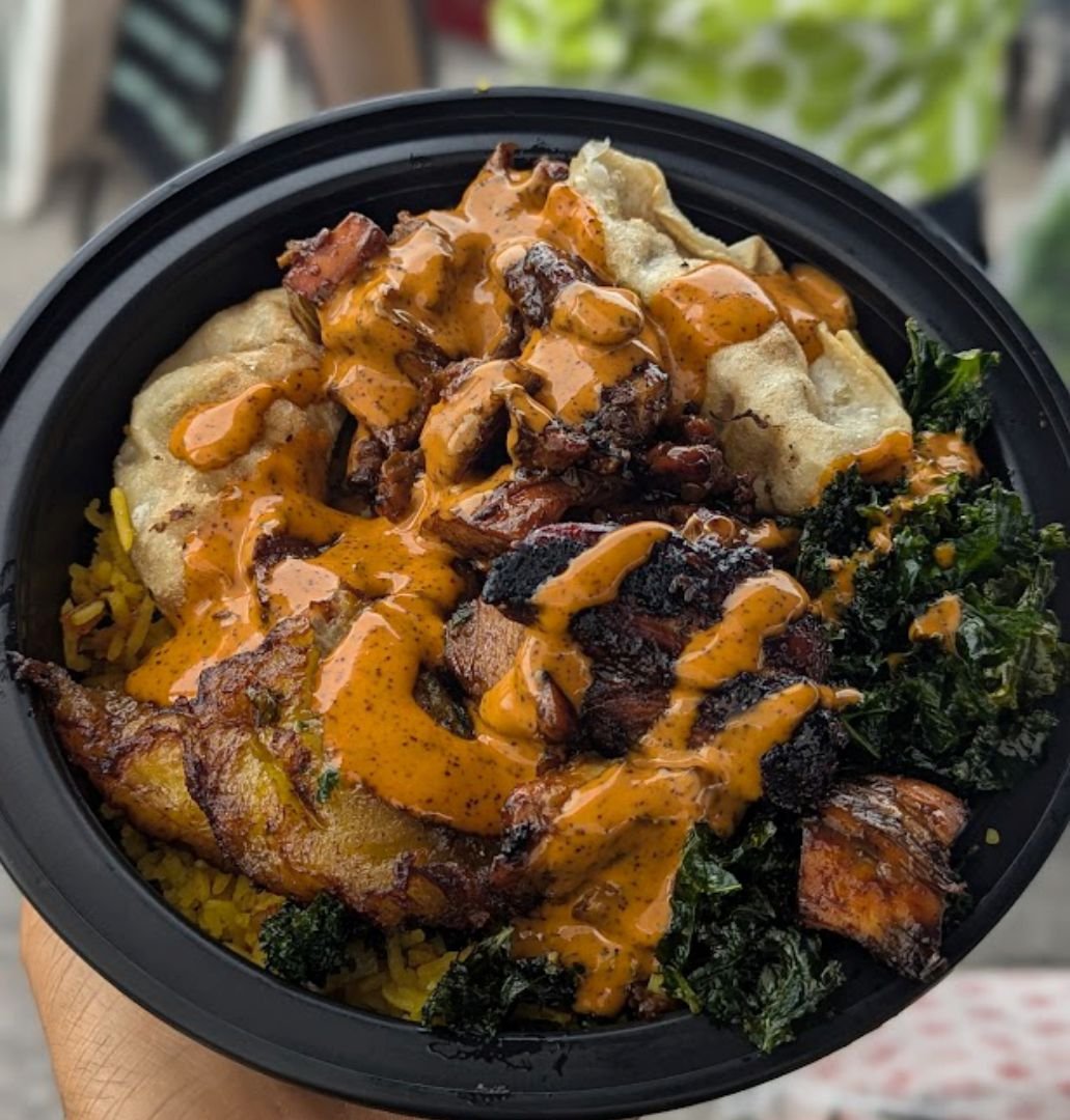 jerk chicken plate low res.jpg