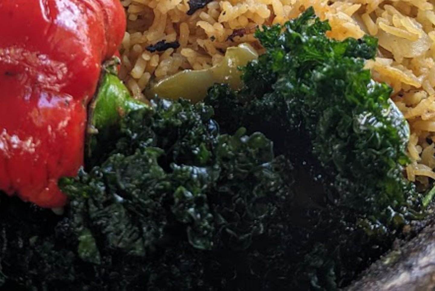 Krispy Kale WS.jpg
