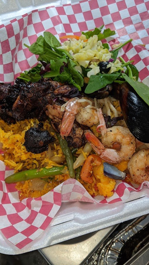 Paradise_Seafood Paella 2.jpg