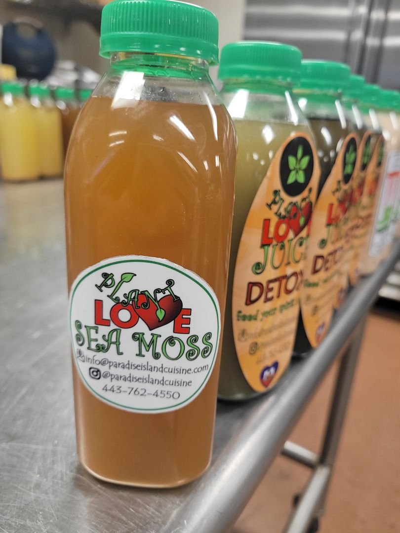 Pineapple Ginger Refresher.jpg