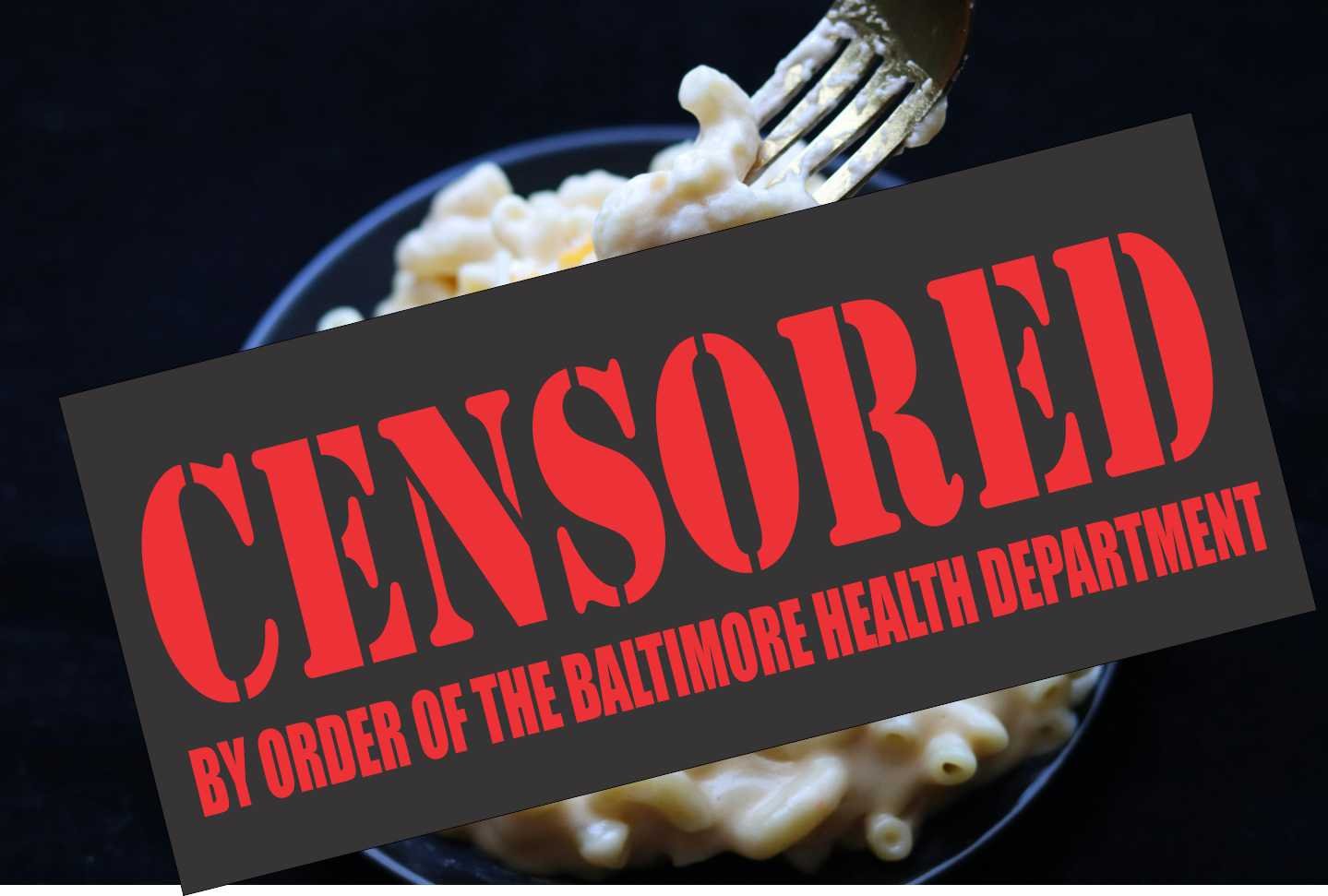 Mac and Cheese.jpg