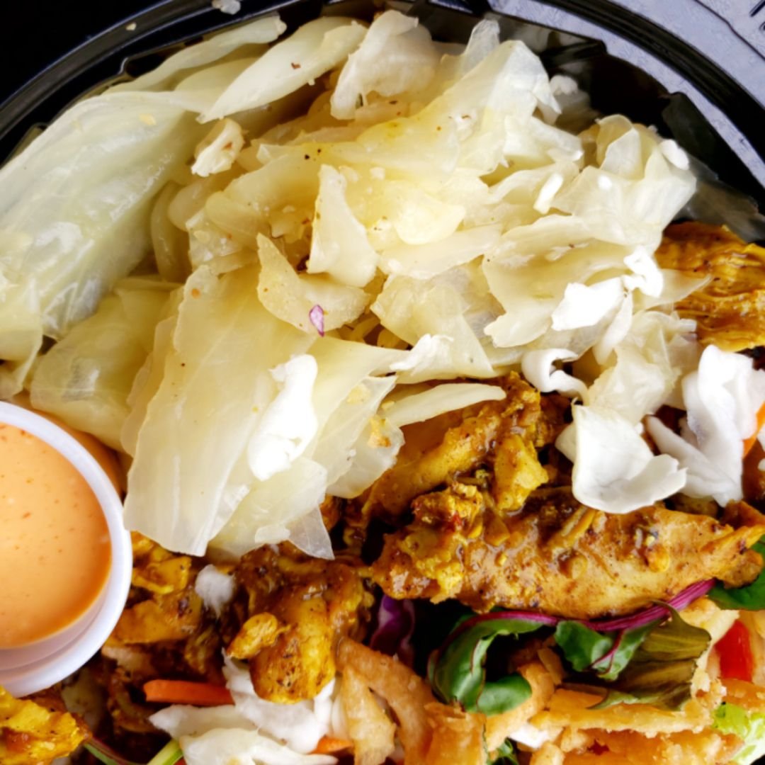 curry chicken low res.jpg
