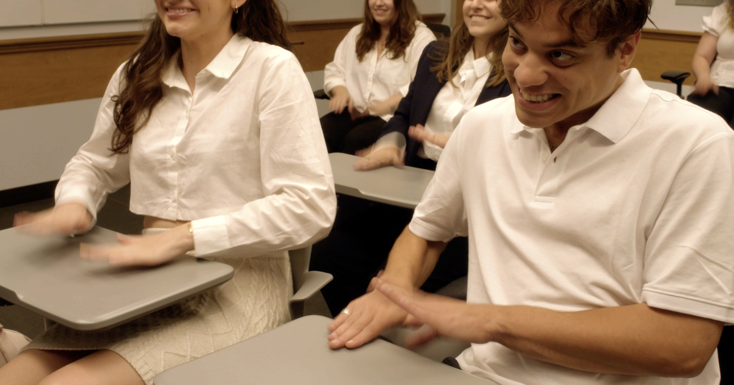 Screenshot 2022-12-24 at 4.28.14 PM.png