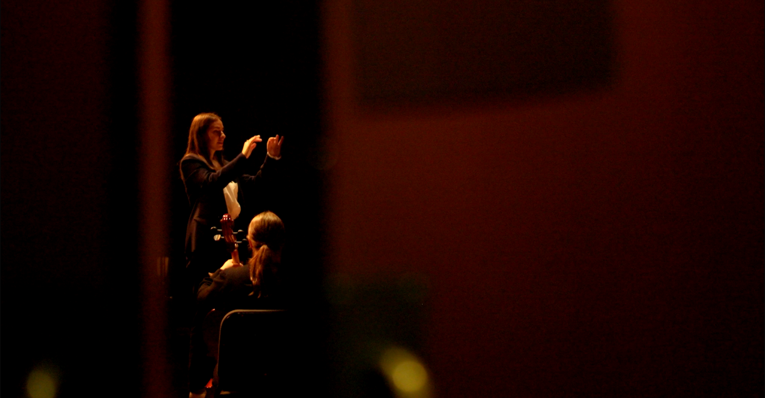 Screenshot 2022-12-24 at 4.34.32 PM.png