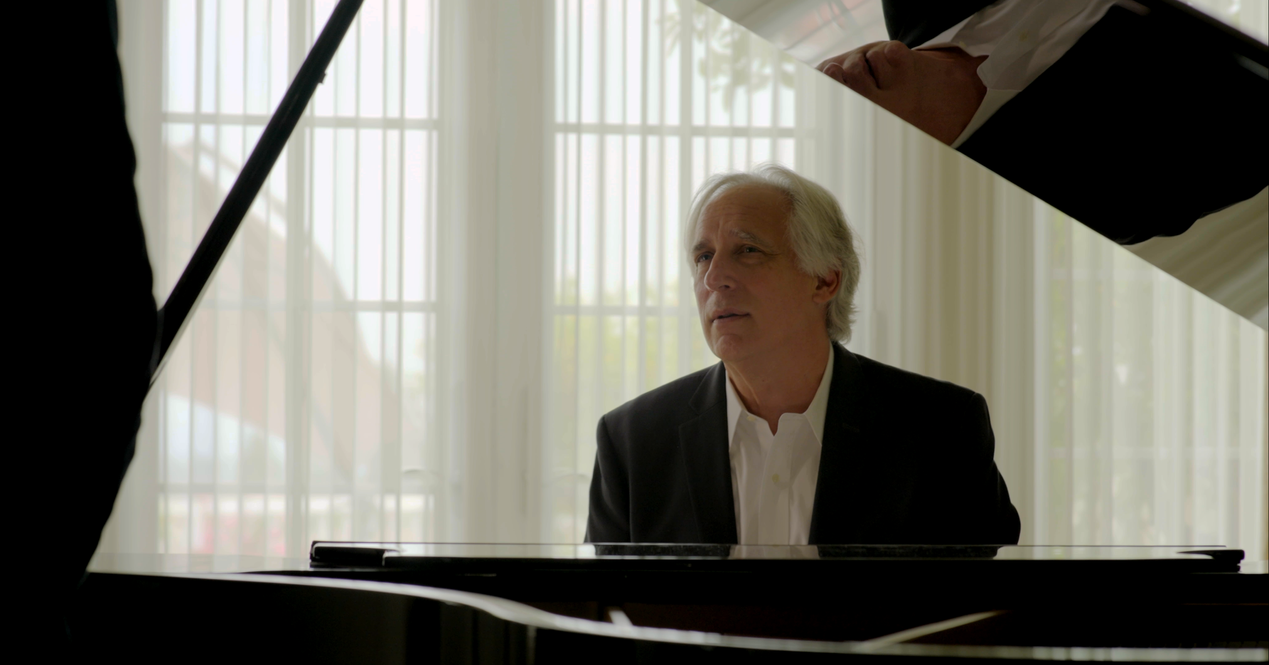 Screenshot 2022-12-24 at 4.32.37 PM.png