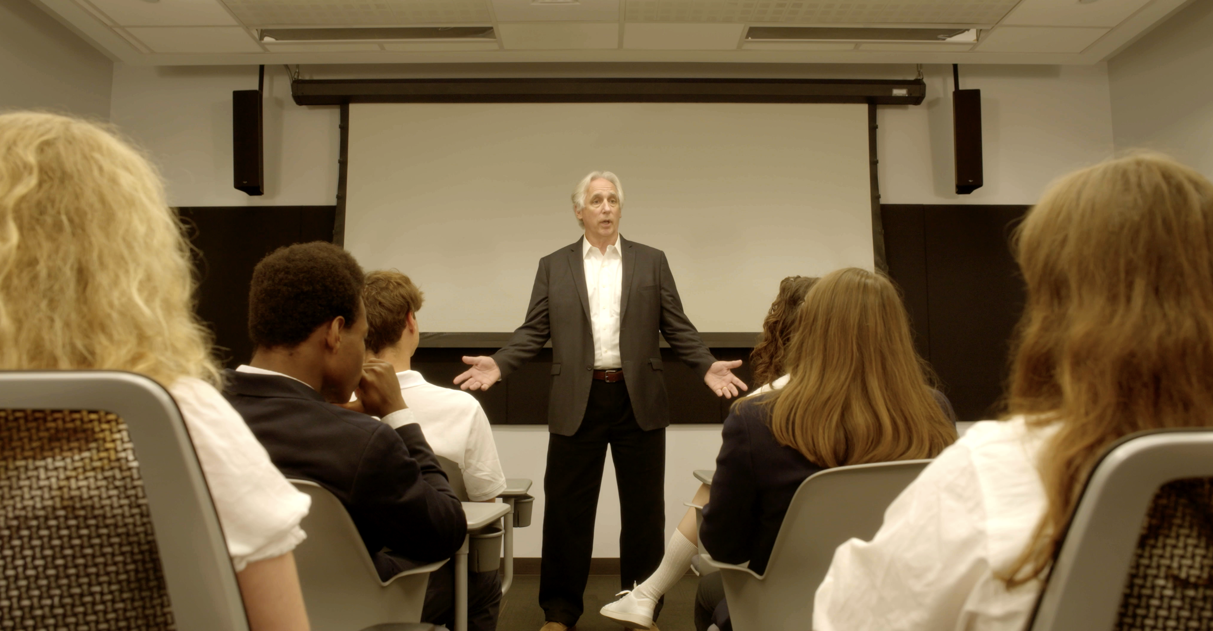 Screenshot 2022-12-24 at 4.27.58 PM.png