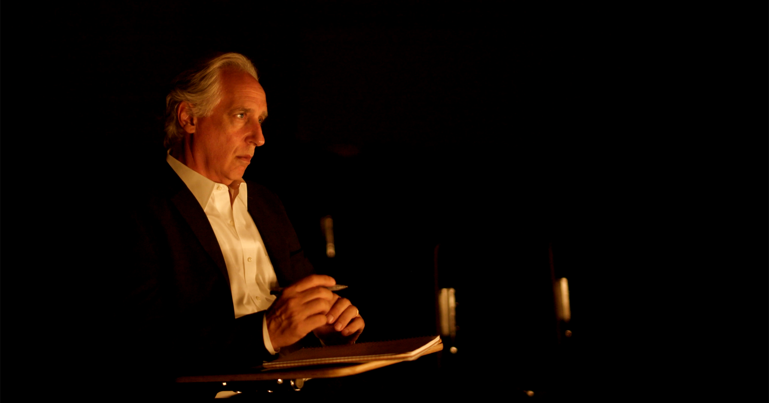 Screenshot 2022-12-24 at 4.34.43 PM.png