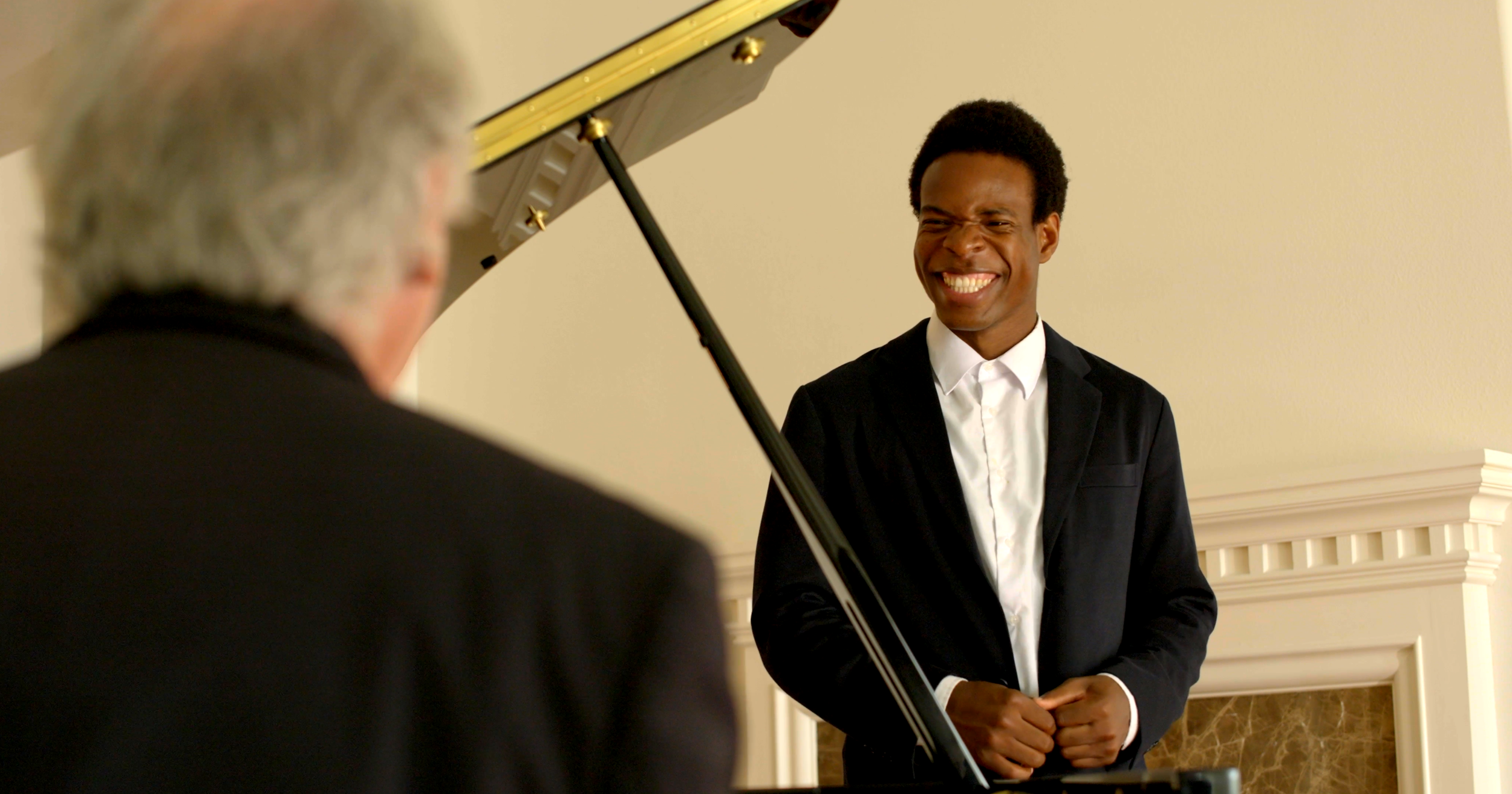 Screenshot 2022-12-24 at 4.32.04 PM.png