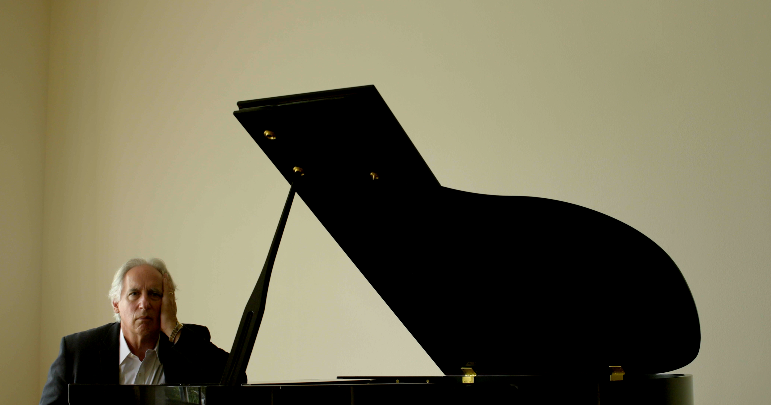 Screenshot 2022-12-24 at 4.31.43 PM.png