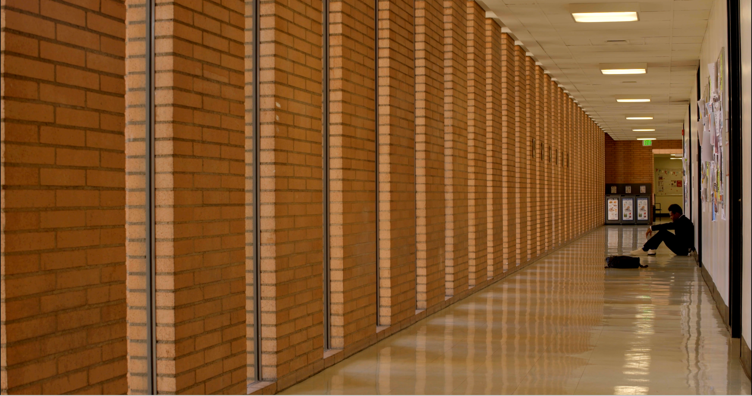 Screenshot 2022-12-24 at 4.33.44 PM.png