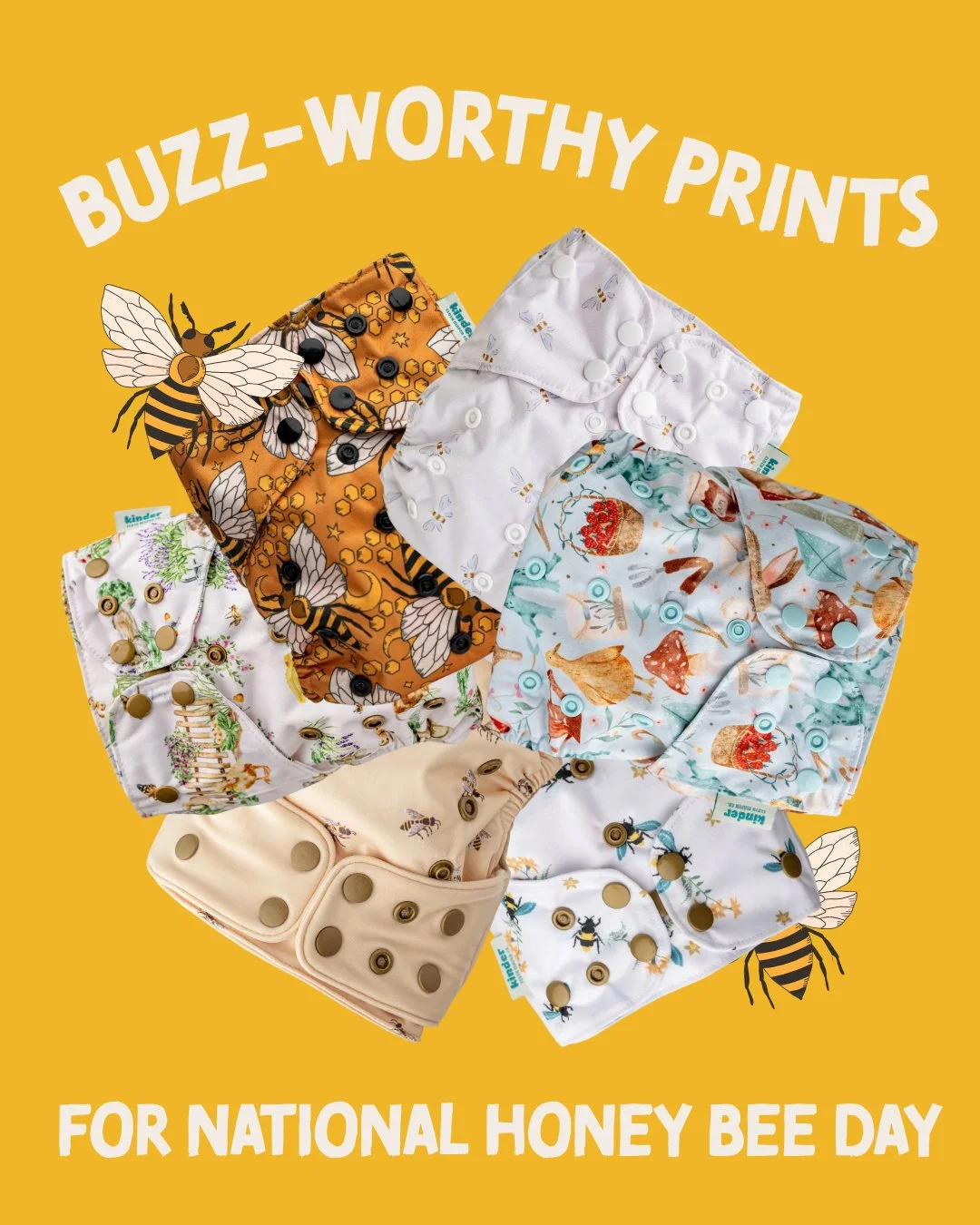 National Honeybee Day.jpg