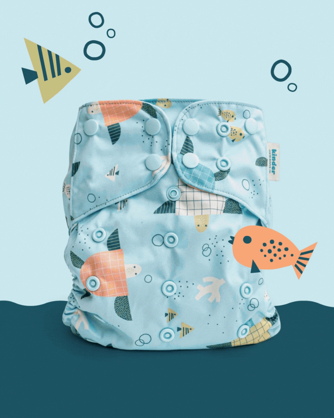 printfocusgif.gif