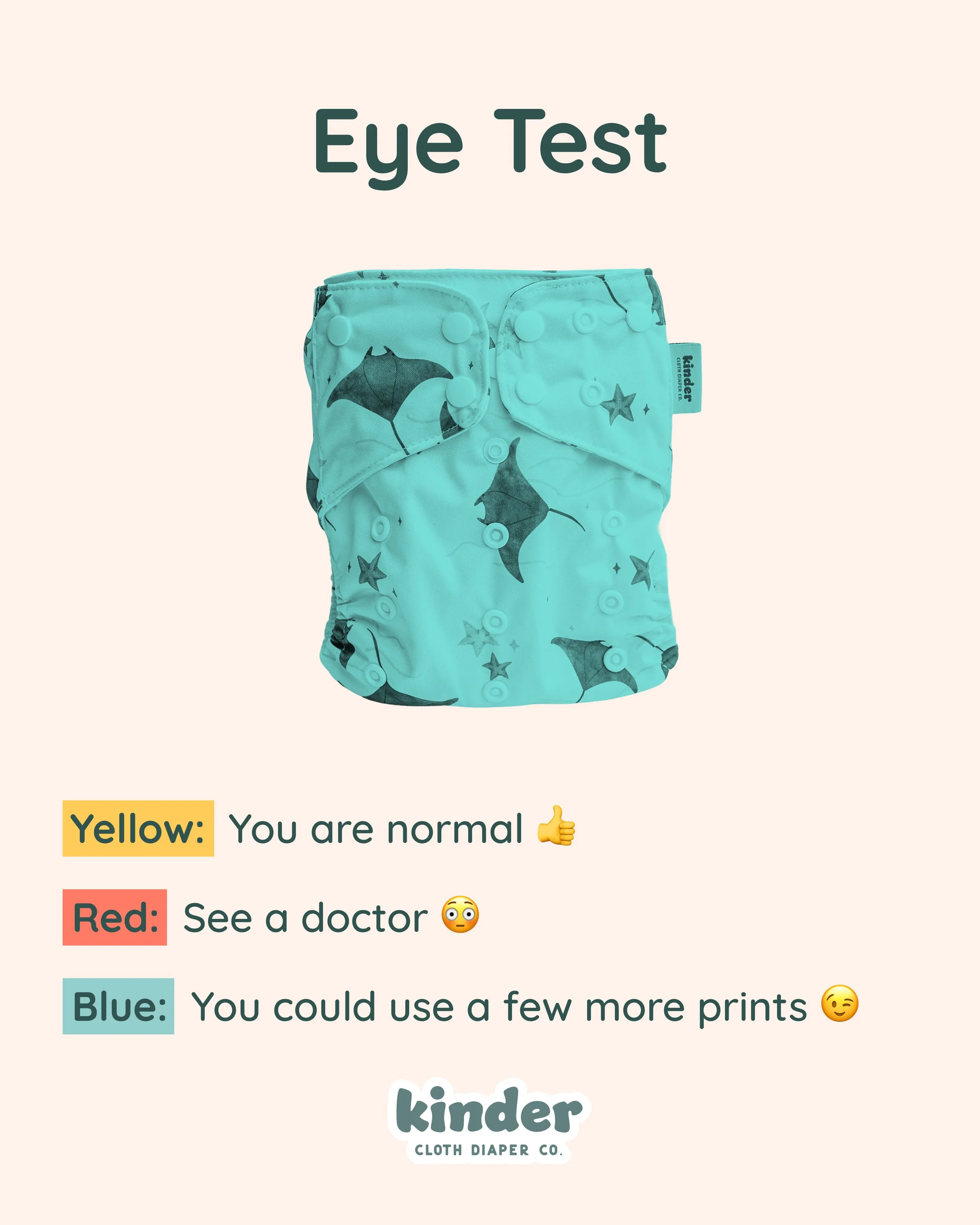 JuneMemeEyeTest.jpg
