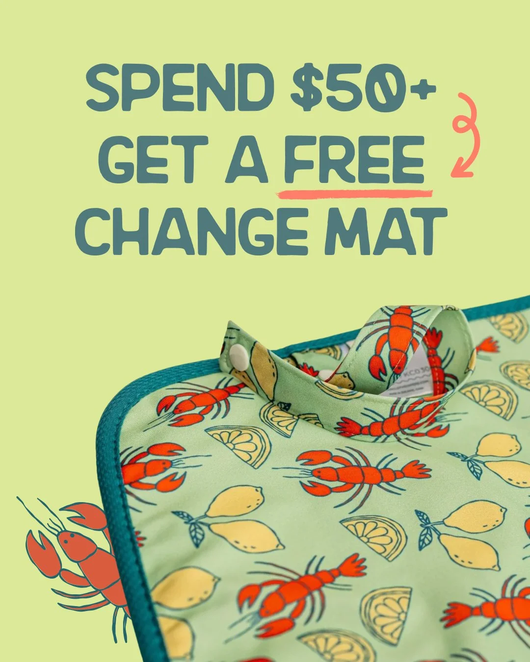 Change Mat Promo.jpg