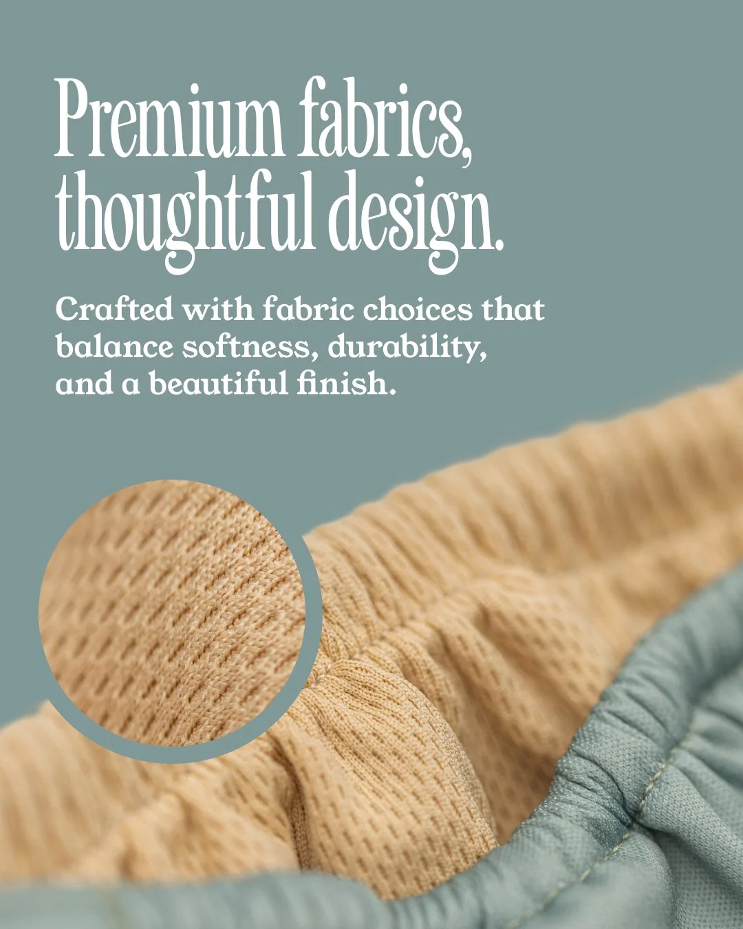 SOCIAL_Renew Fabric Highlight.jpg