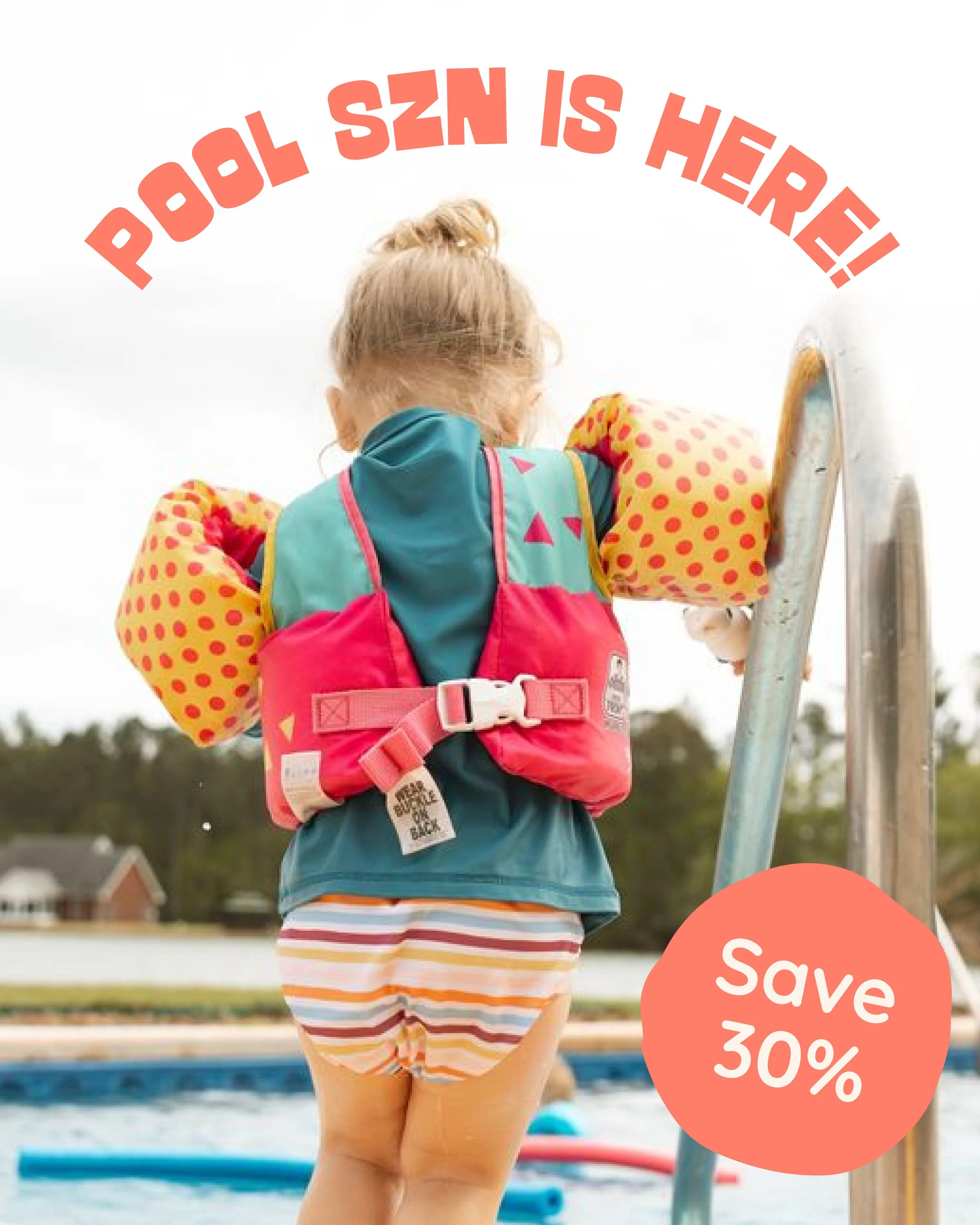 Swim Promo.jpg