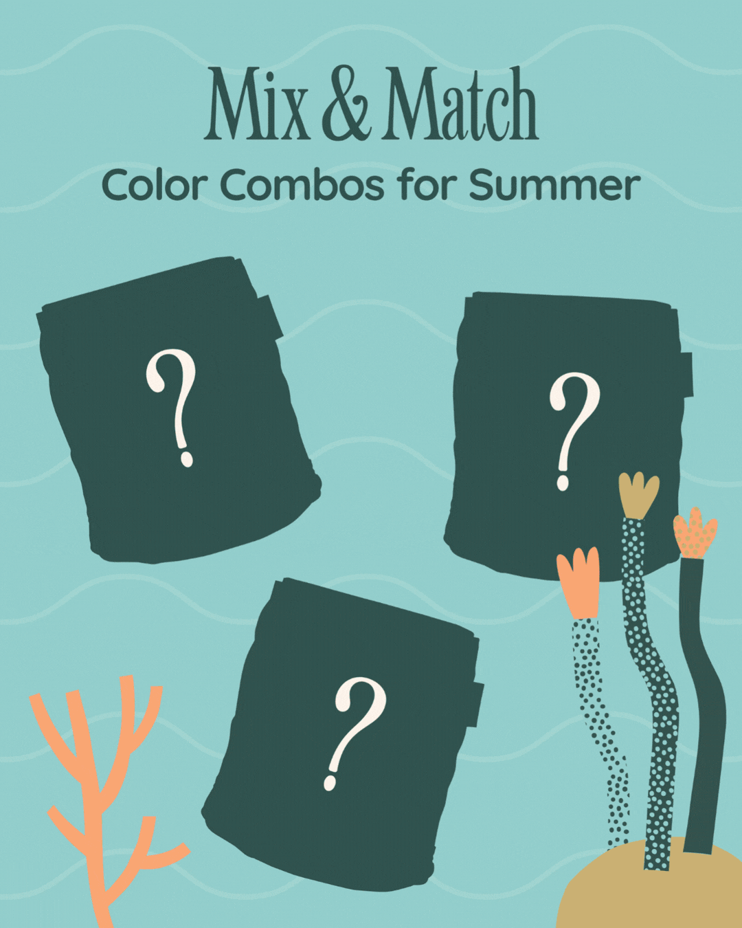 colorcombogif.gif