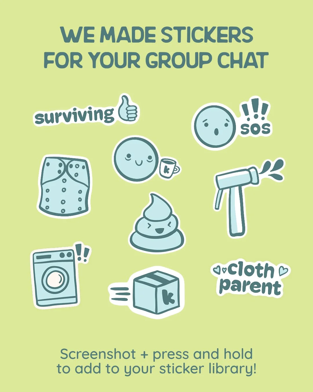 stickers 1.jpg
