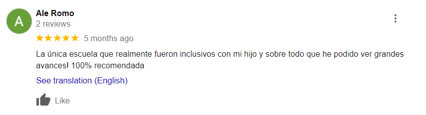 Captura de pantalla 2024-06-10 114055.png
