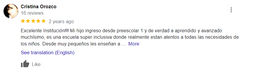 Captura de pantalla 2024-06-10 114107.png