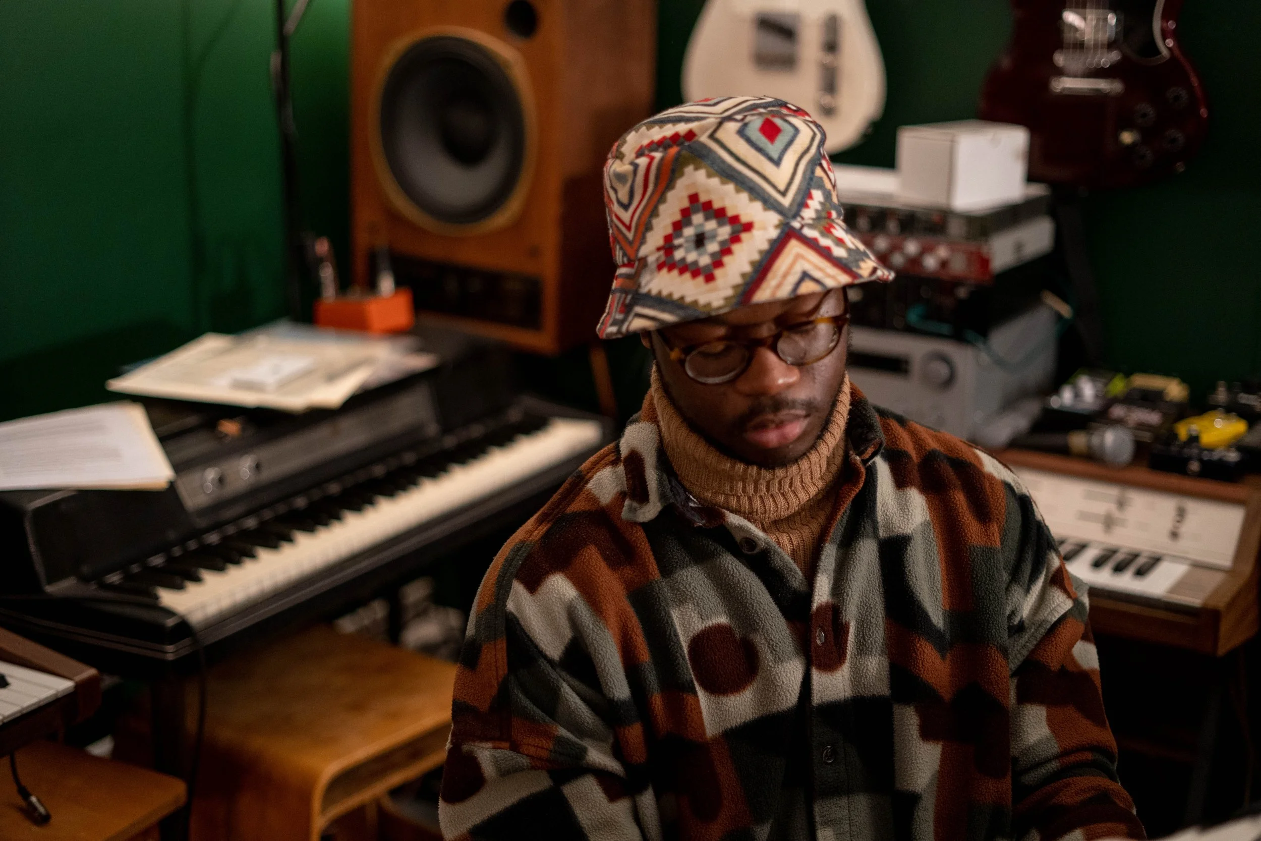 Saurabh Shivakumar