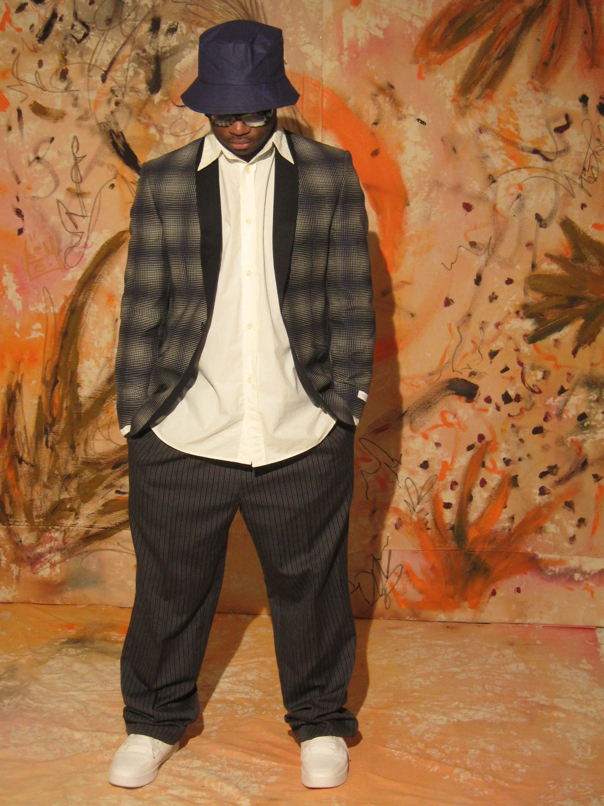 Amelia Maggiora Davies