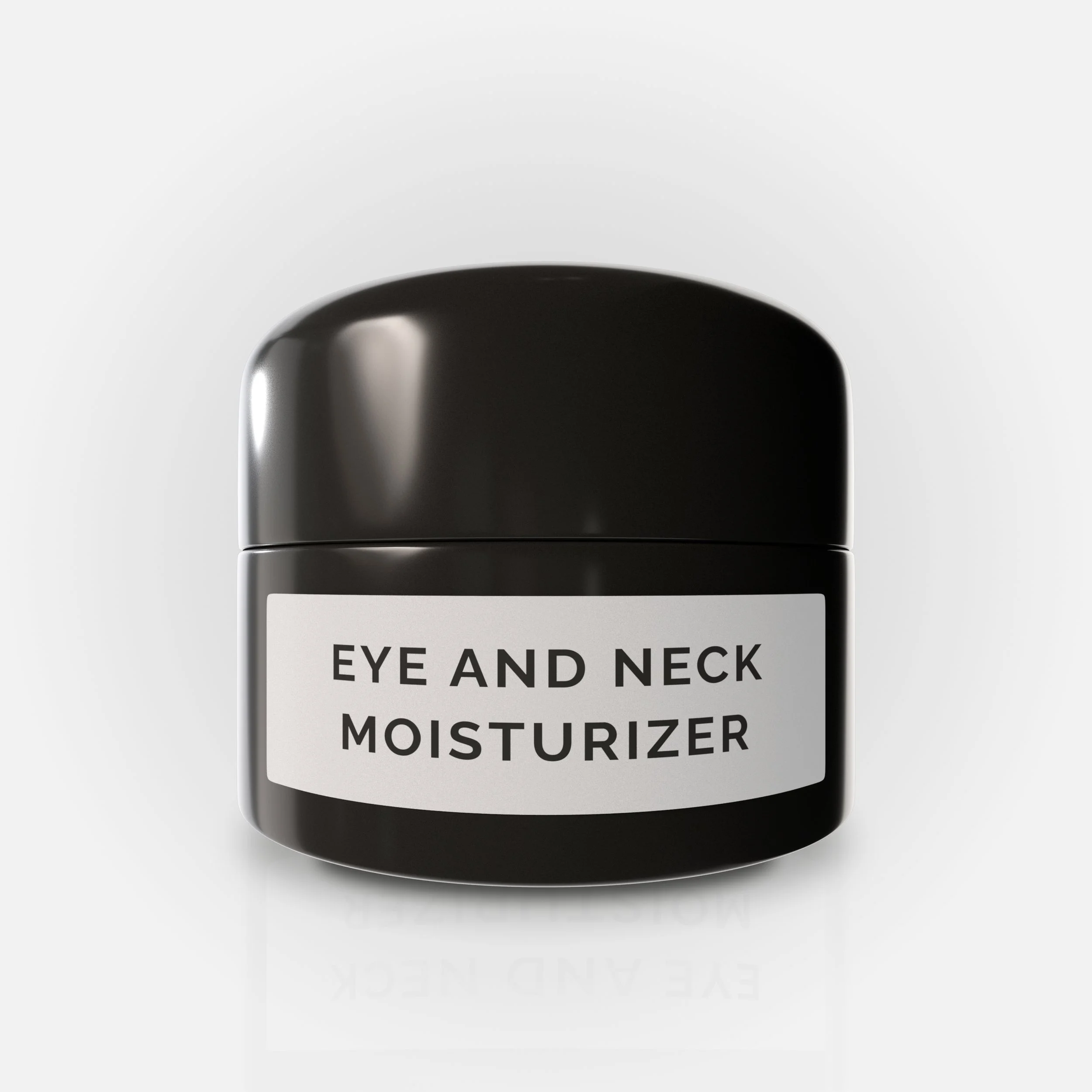 Eye and Neck Moisturizer