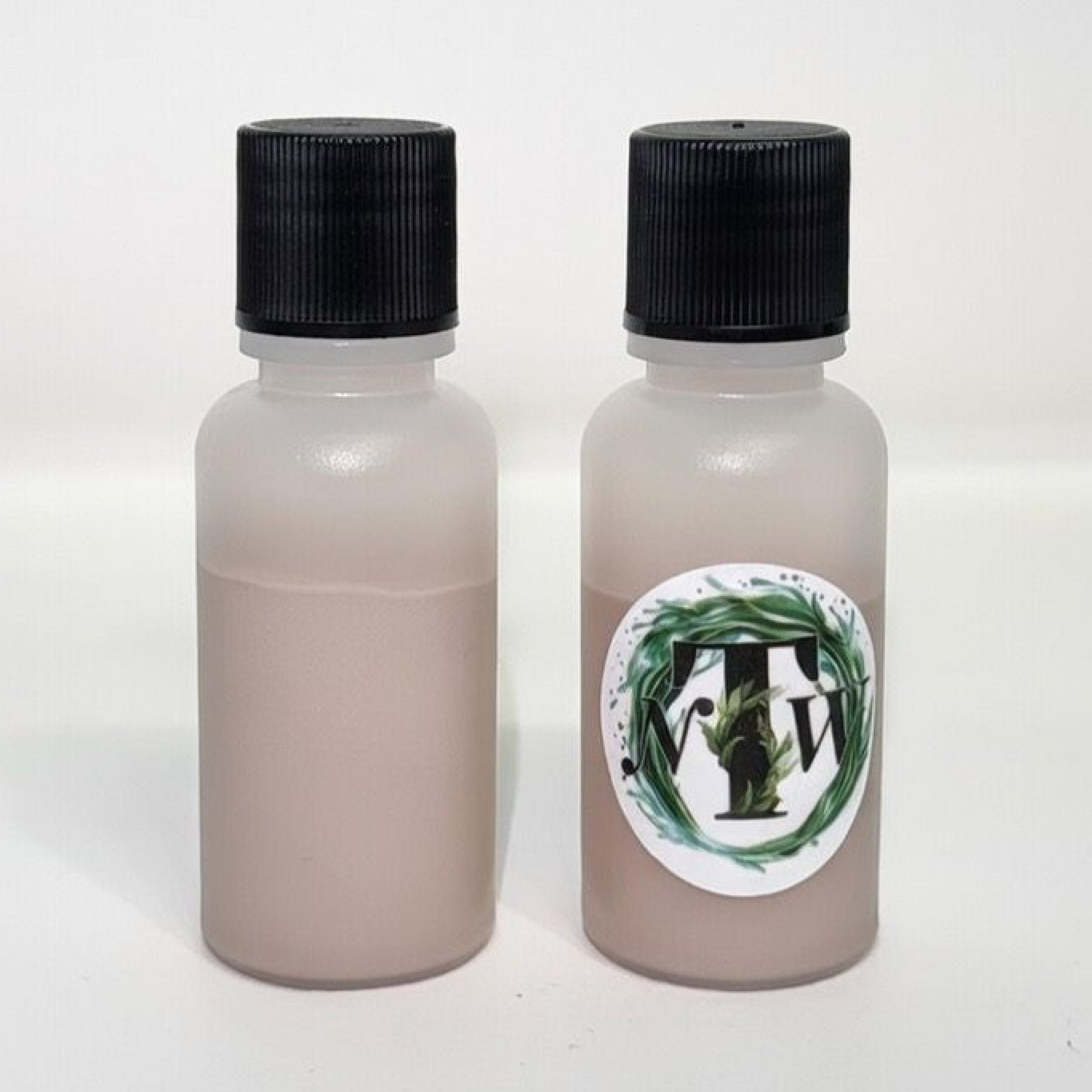 oily skin toner product.jpg