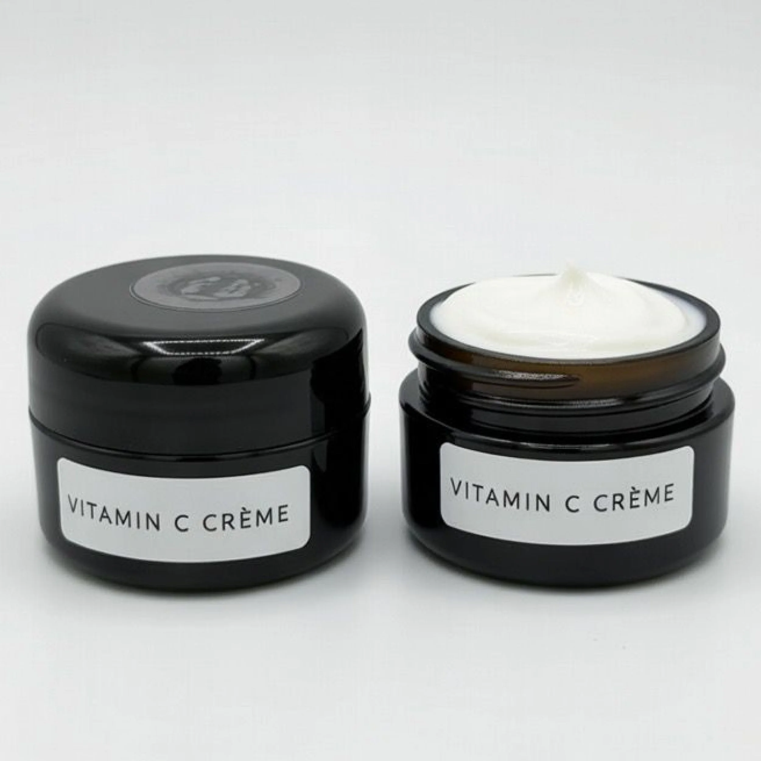 vitamin c moist product.jpg