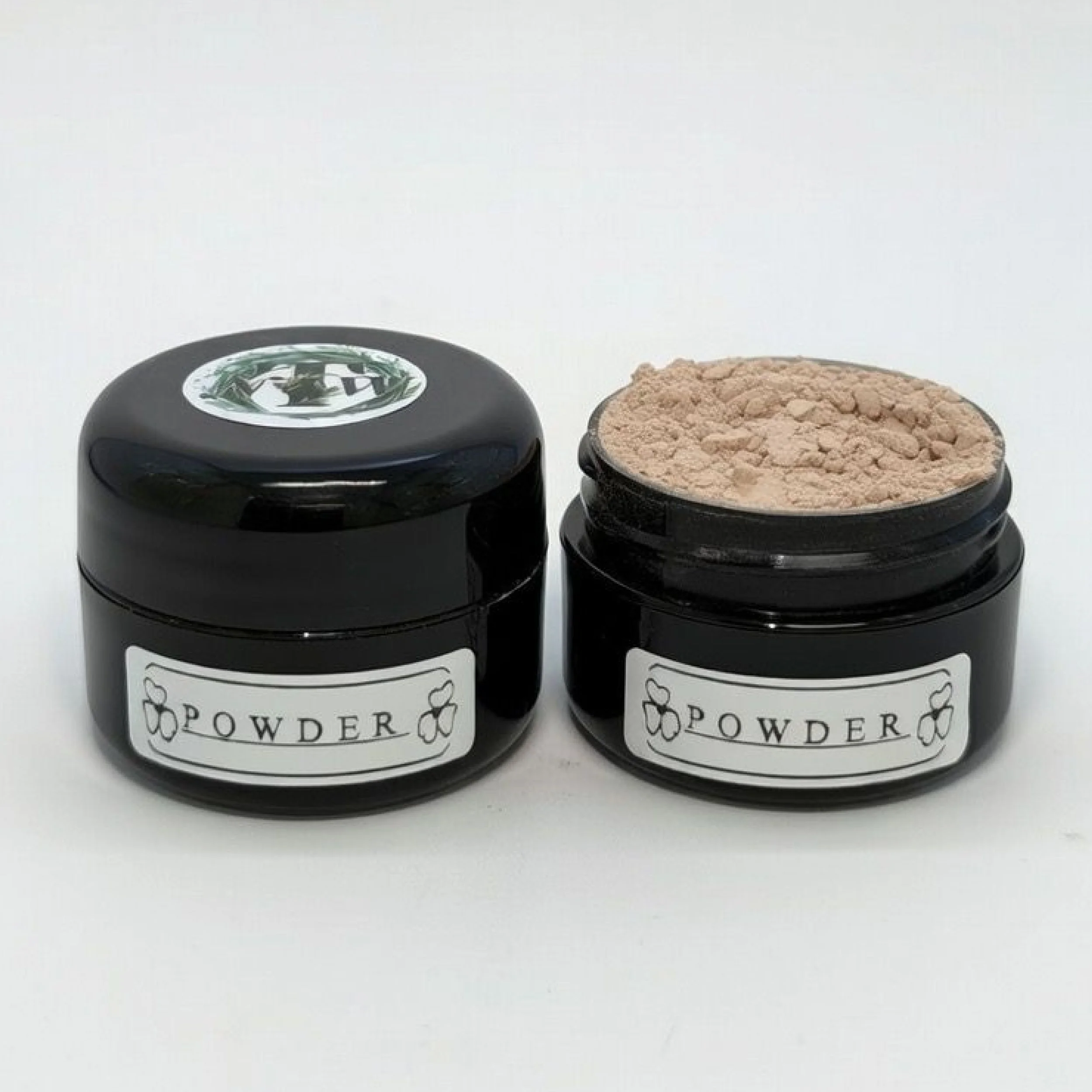 Loose Powder-open.jpg