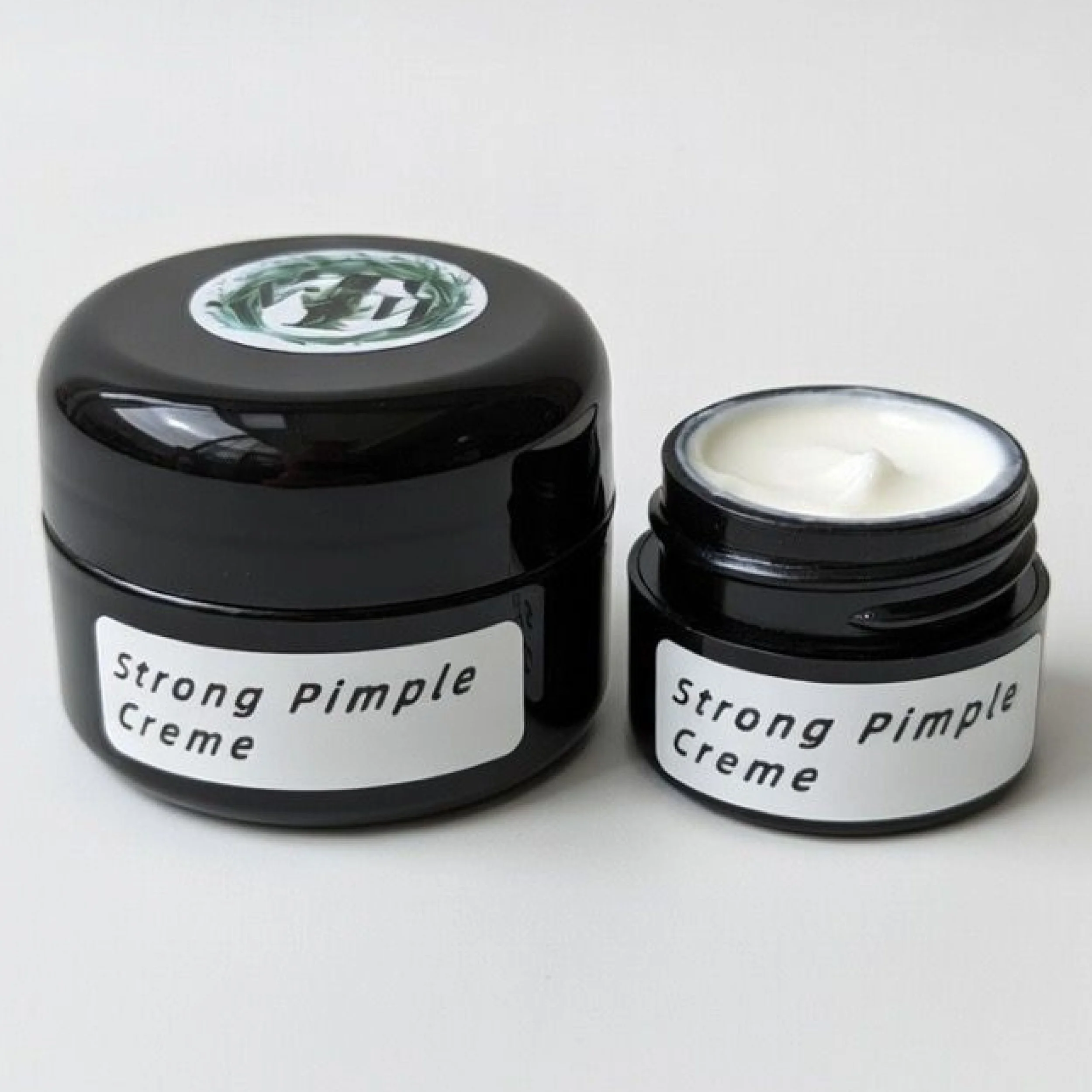 strong pimple creme product.jpg