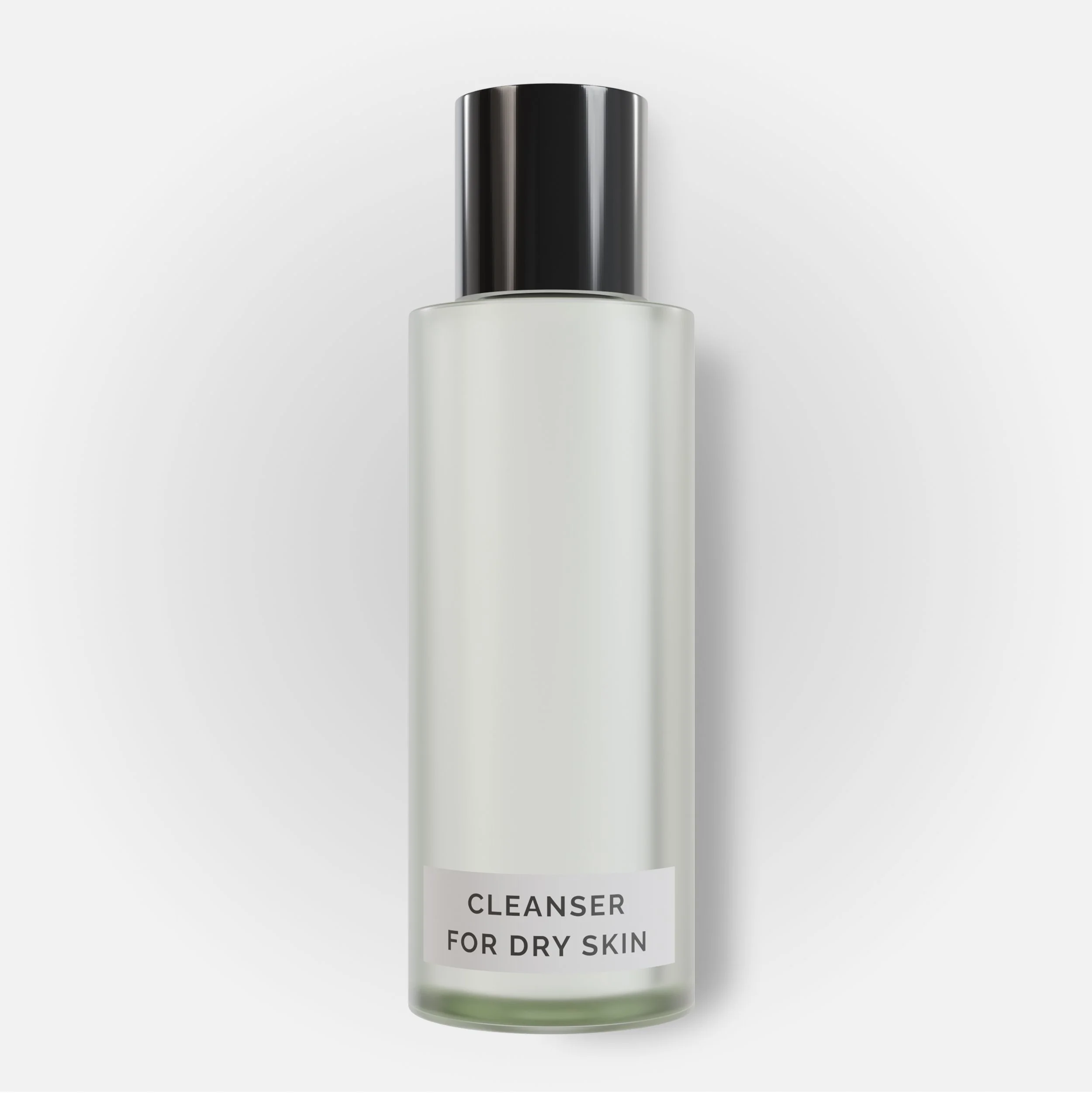 cleanser for dryn skin 60ml - 2oz.jpg