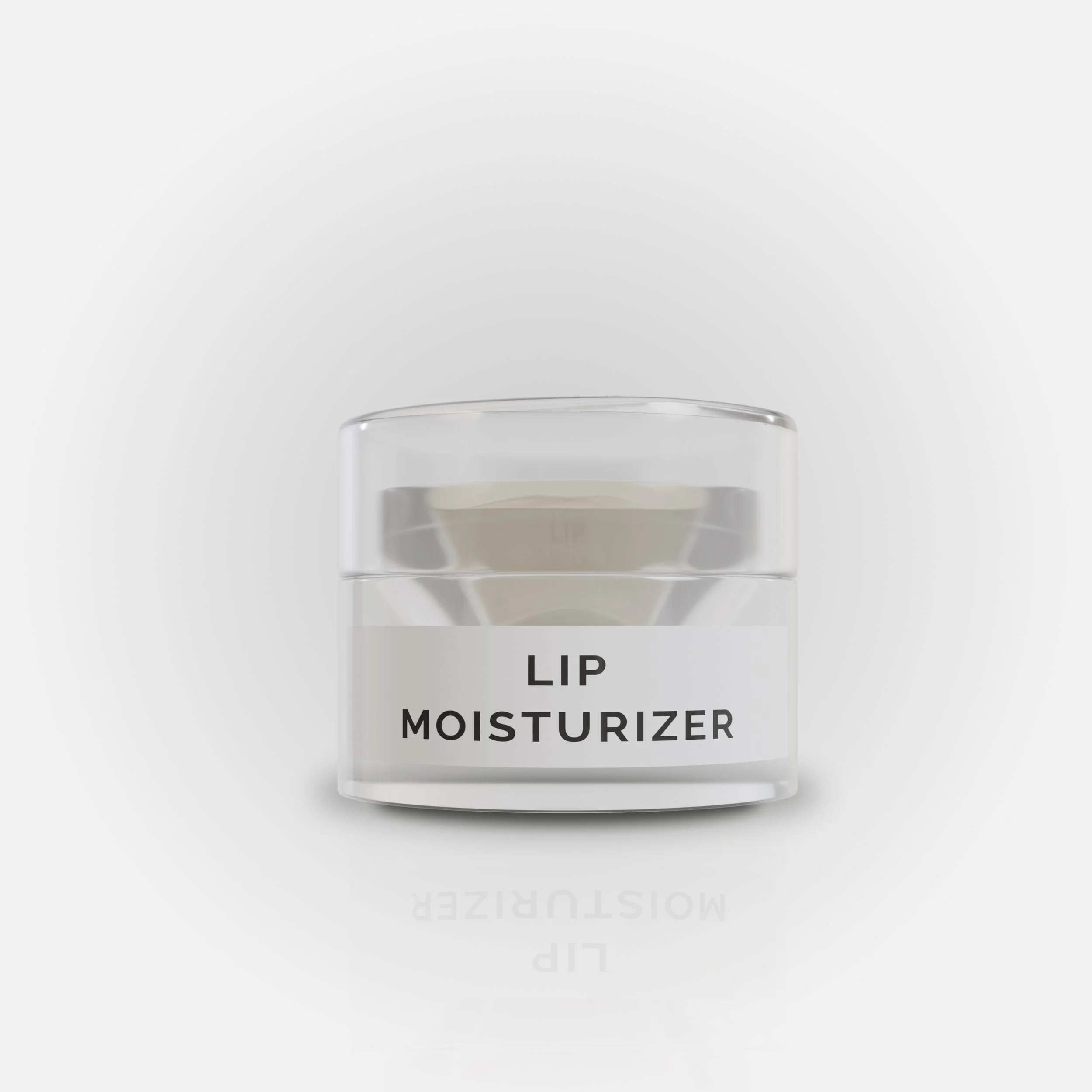 Lip Moisturizer