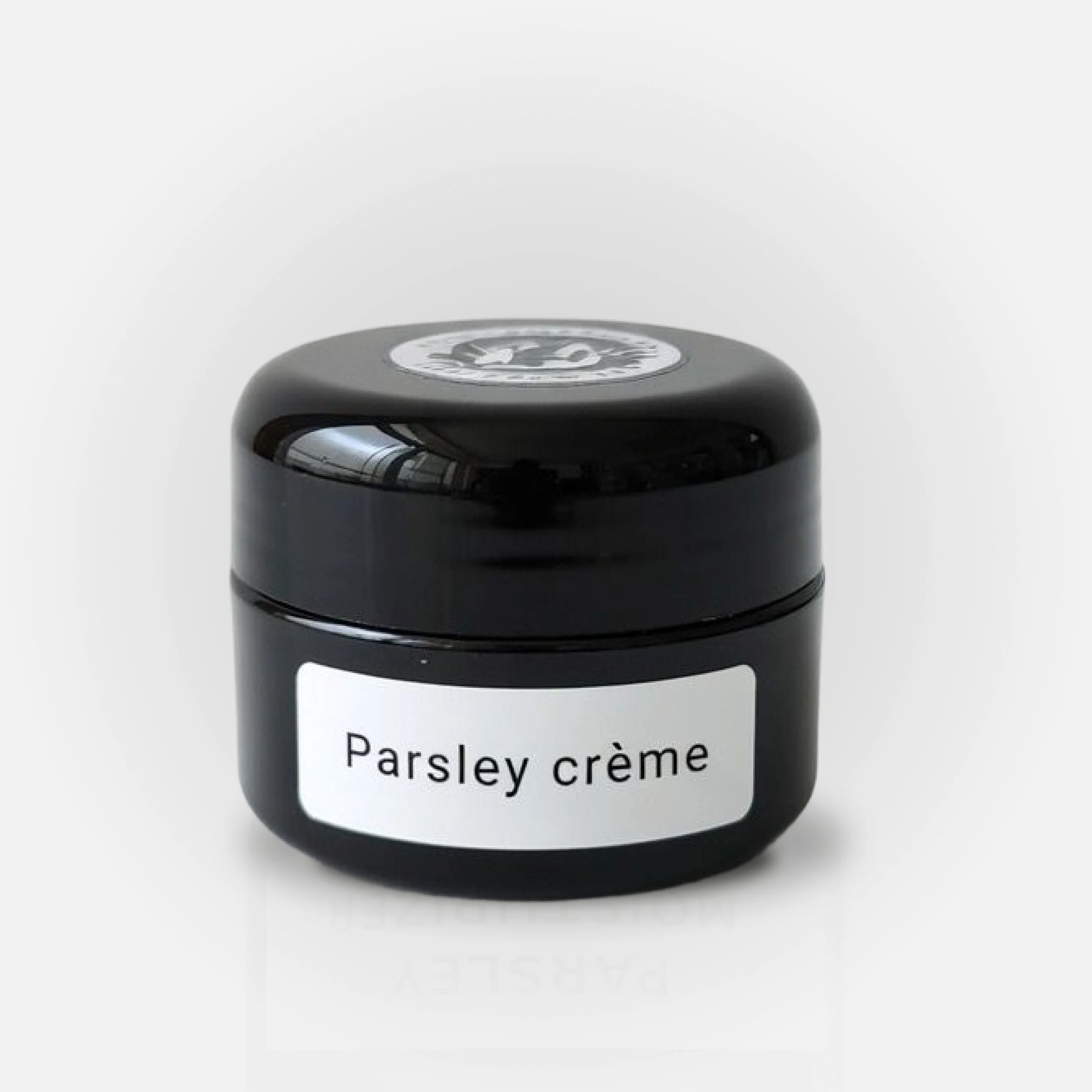 parsley moist product.jpg
