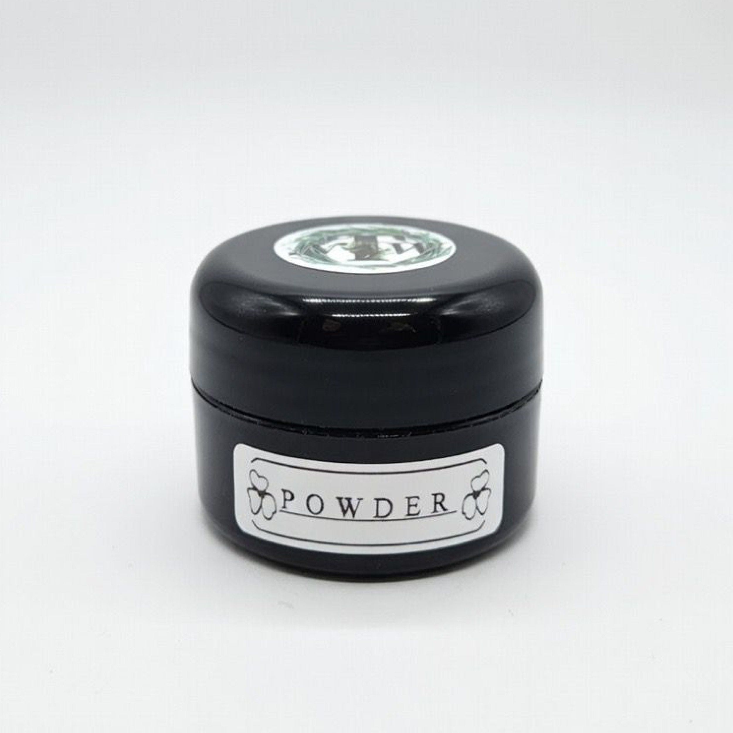 The Natural Way Facial Spa