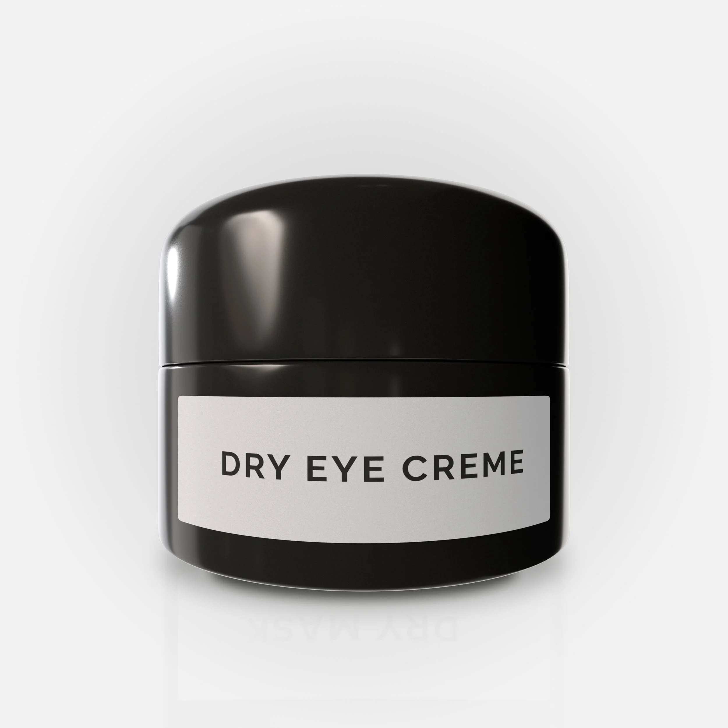 dry eye creme 50ml - 1.5oz.jpg