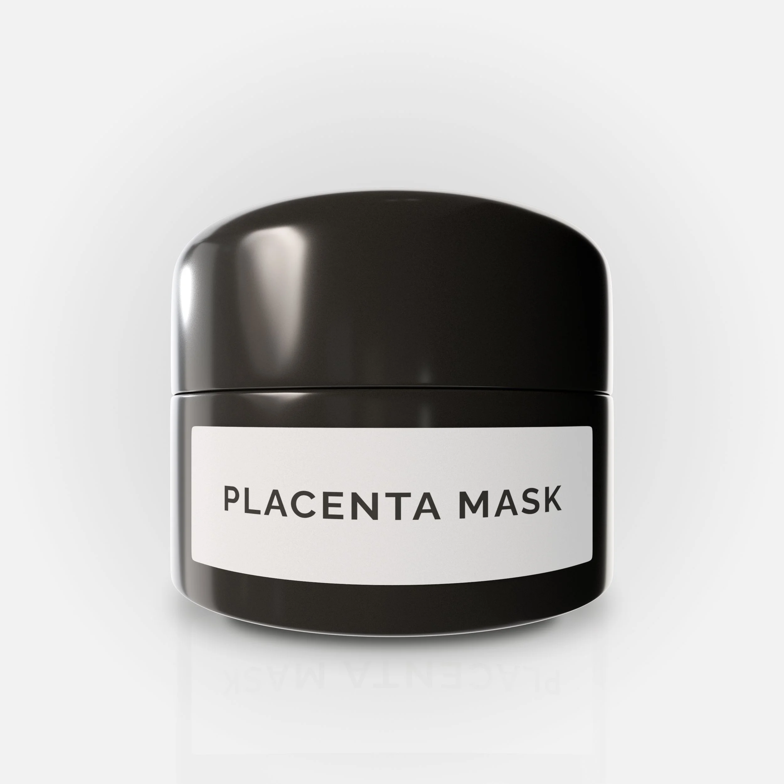 placenta mask 50ml - 1.5oz.jpg