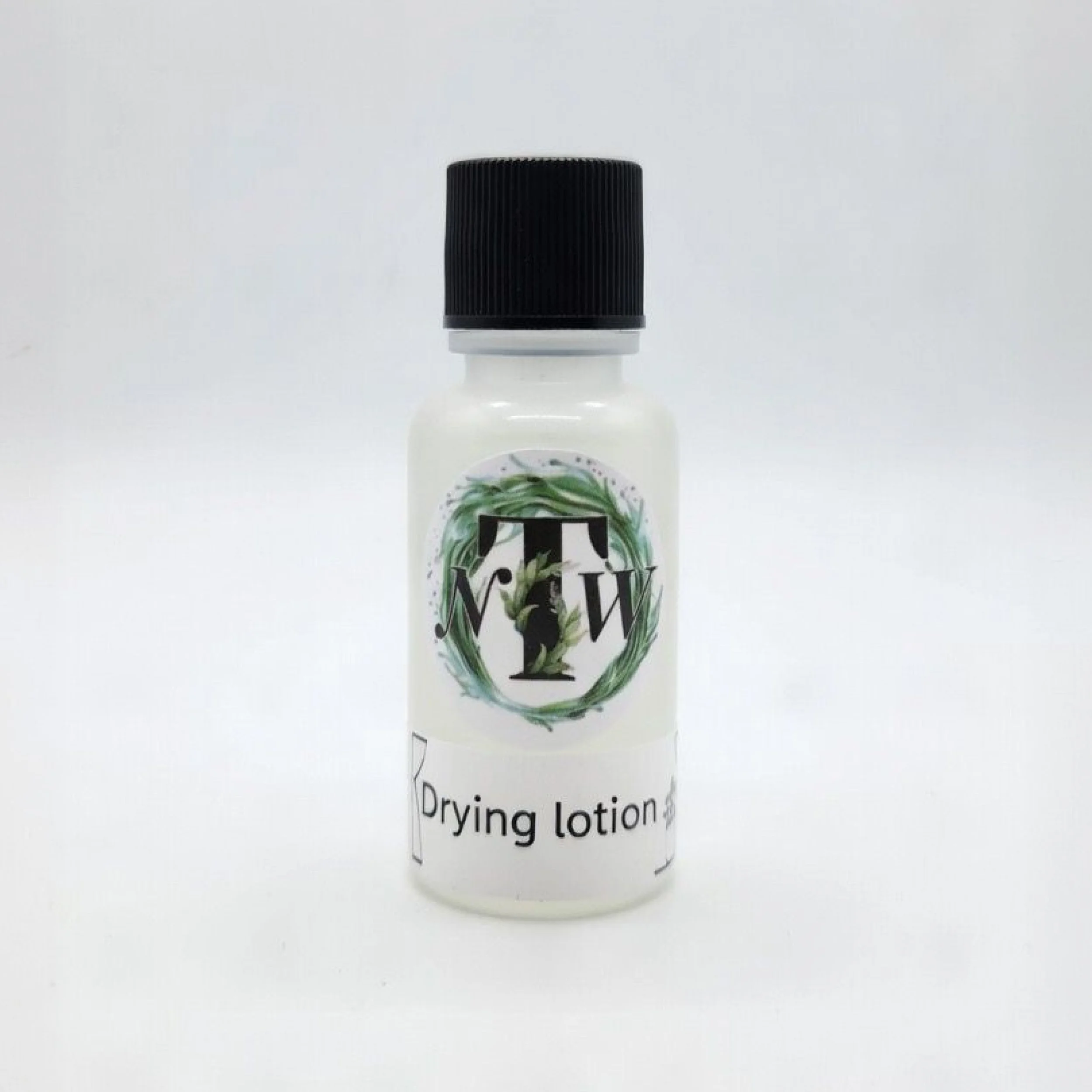 white drying lotion product.jpg