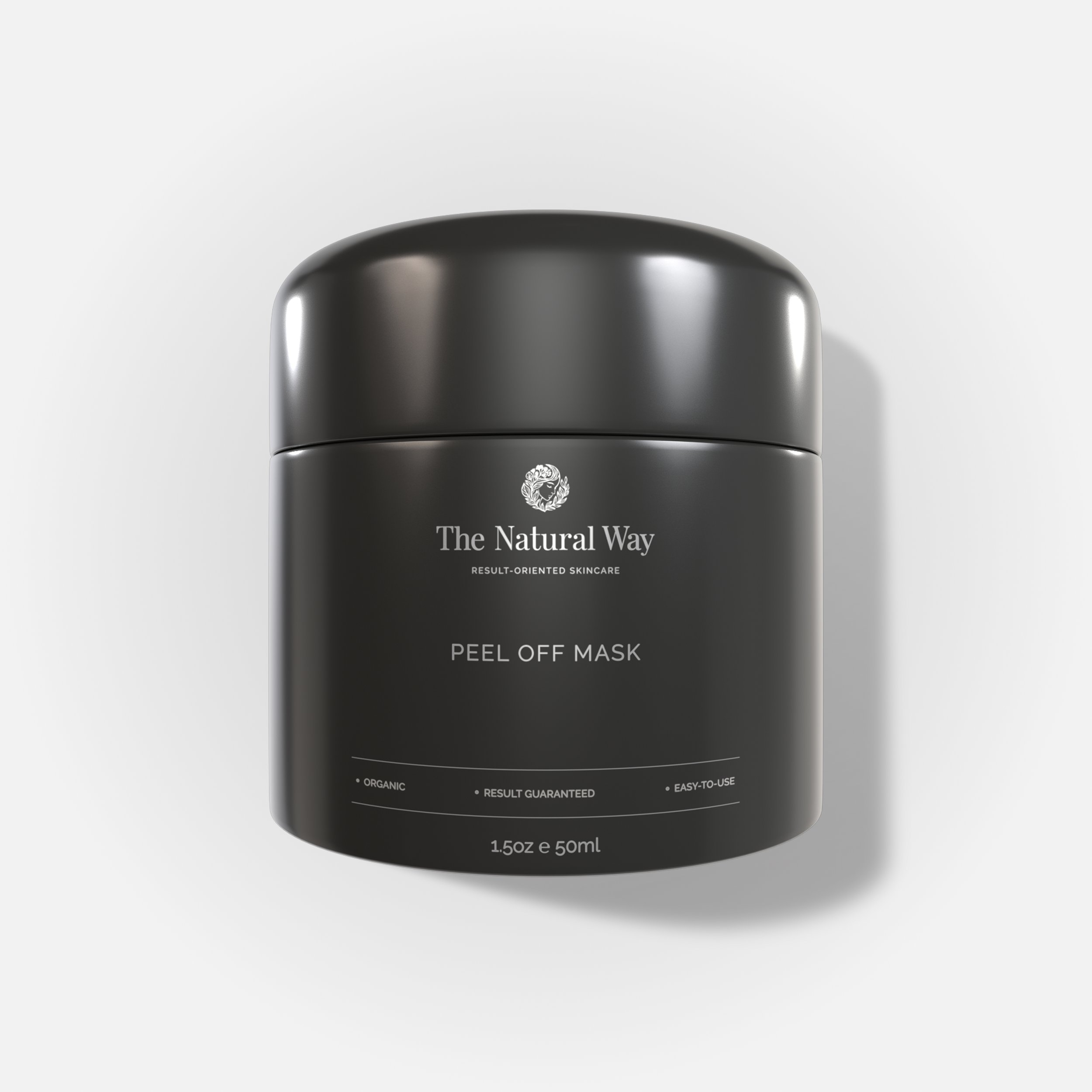 peel off mask 50ml - 1.5oz.jpg