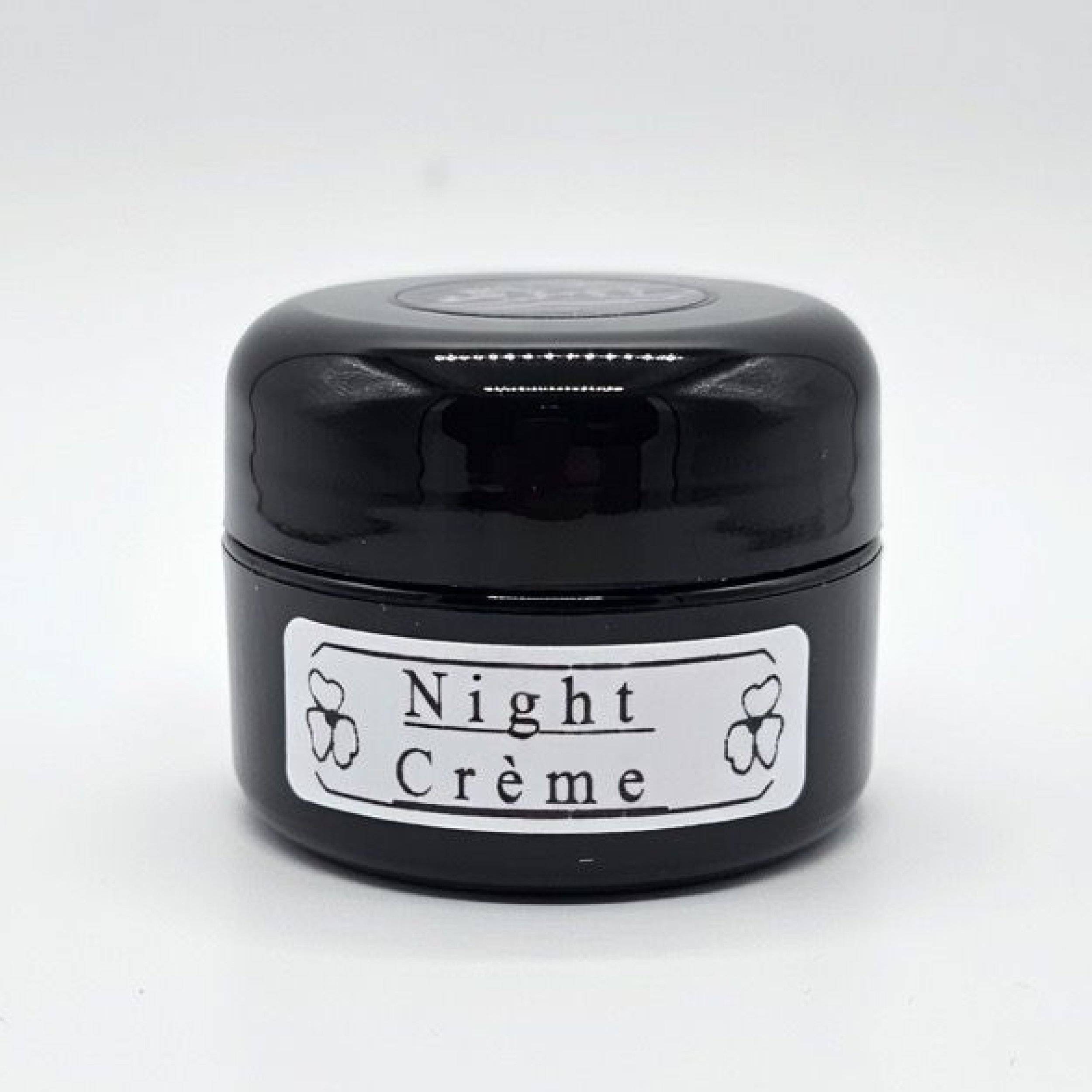 night creme product.jpg