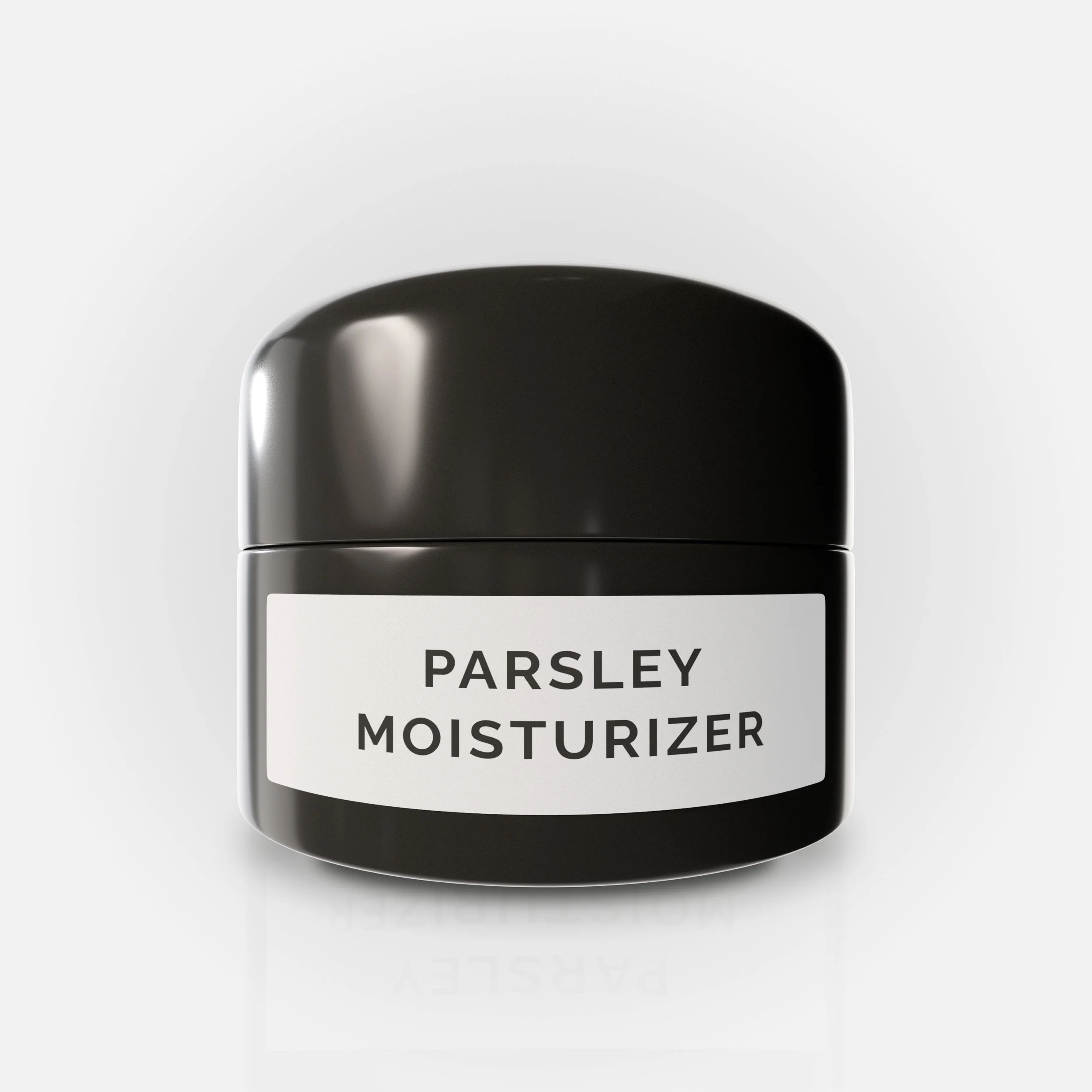 parsley moist 50ml