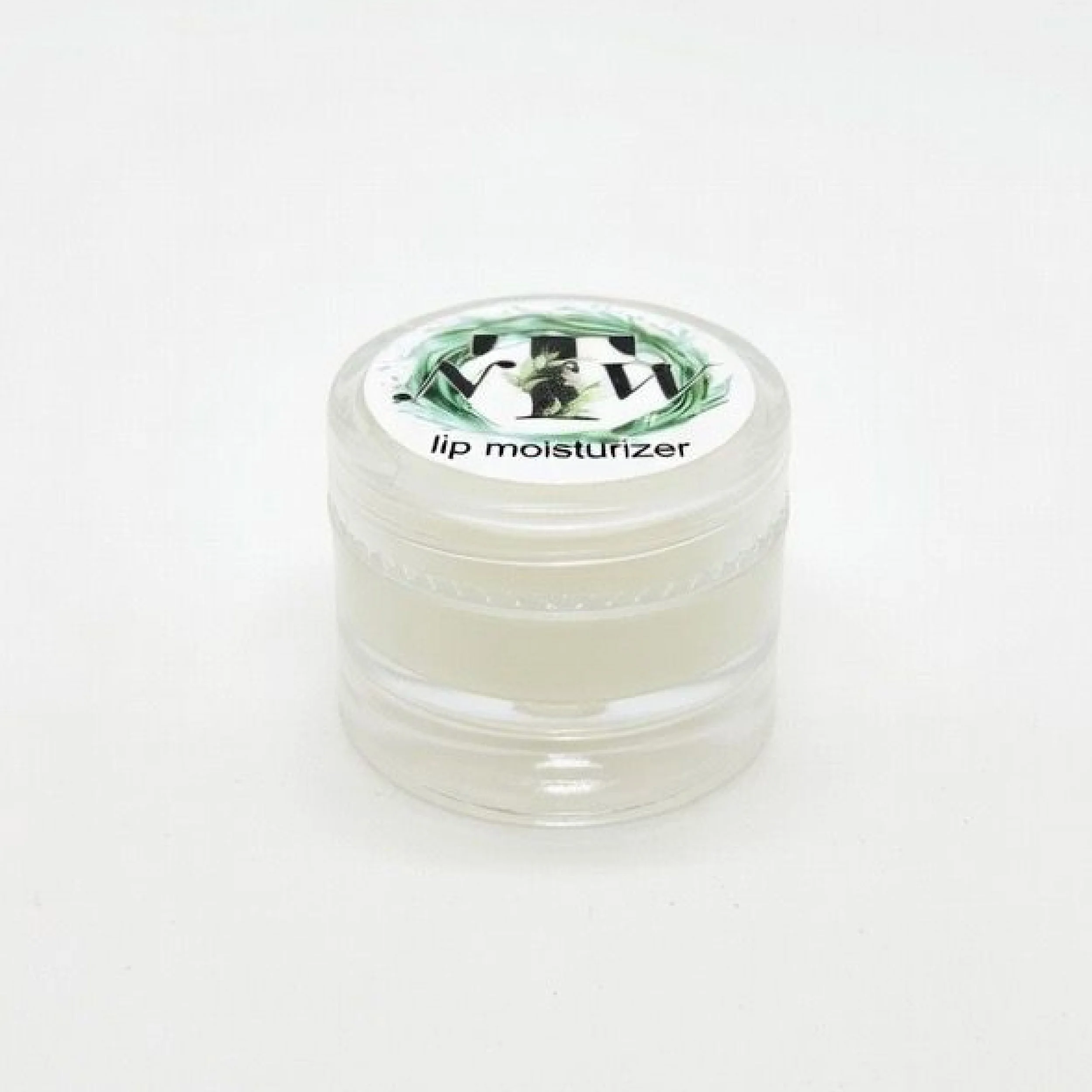 lip moist product.jpg