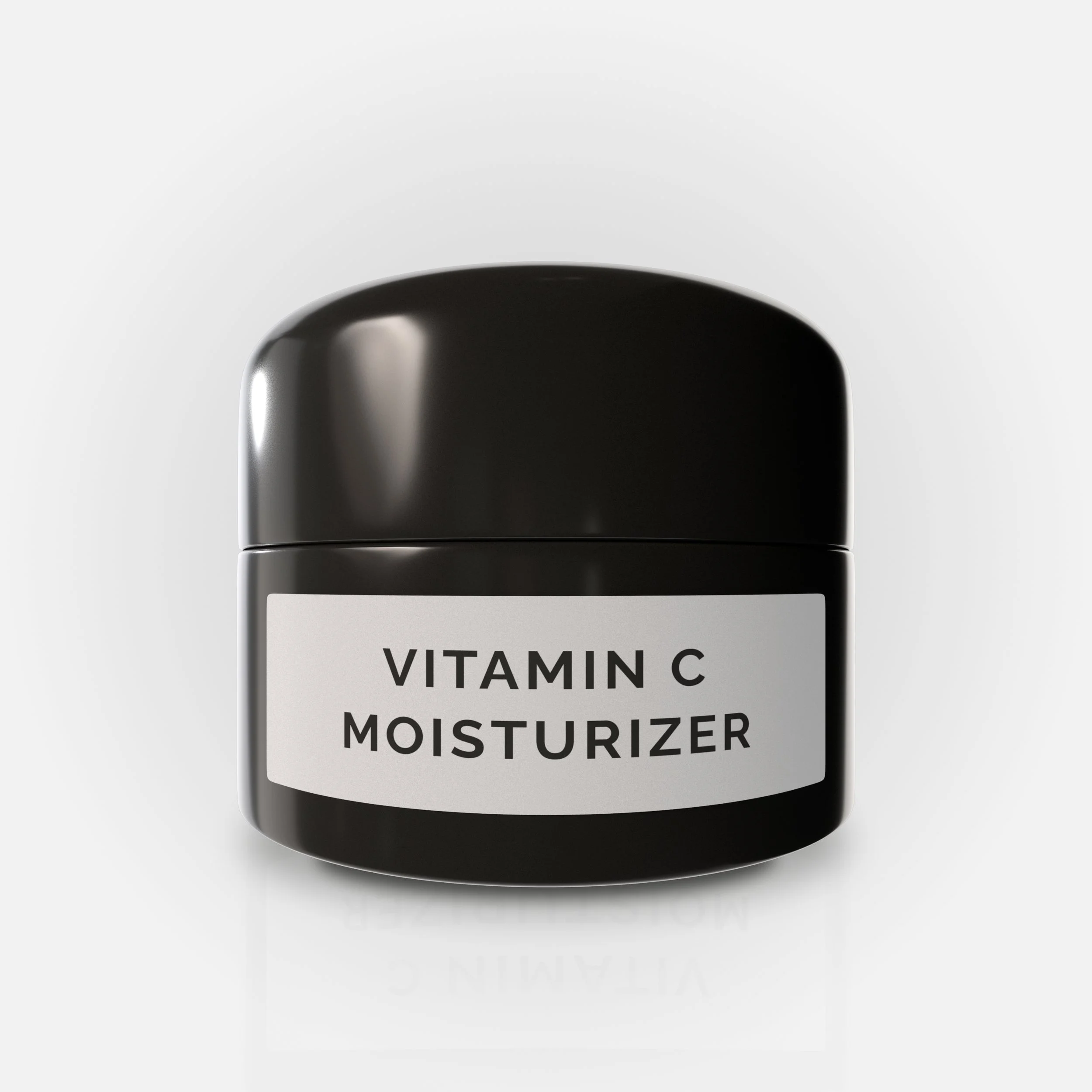 Vitamin C Moisturizer
