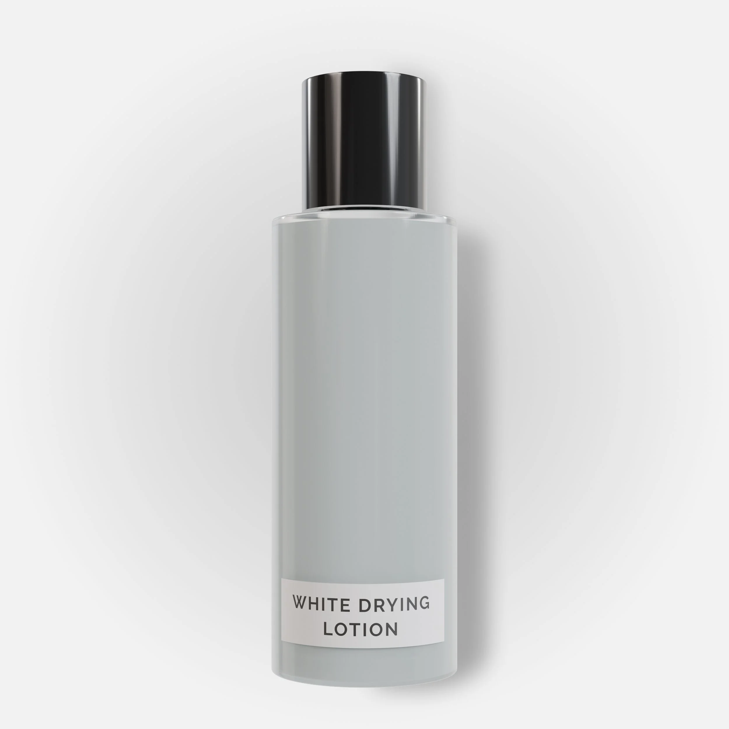white drying lotion 60ml - 2oz.jpg