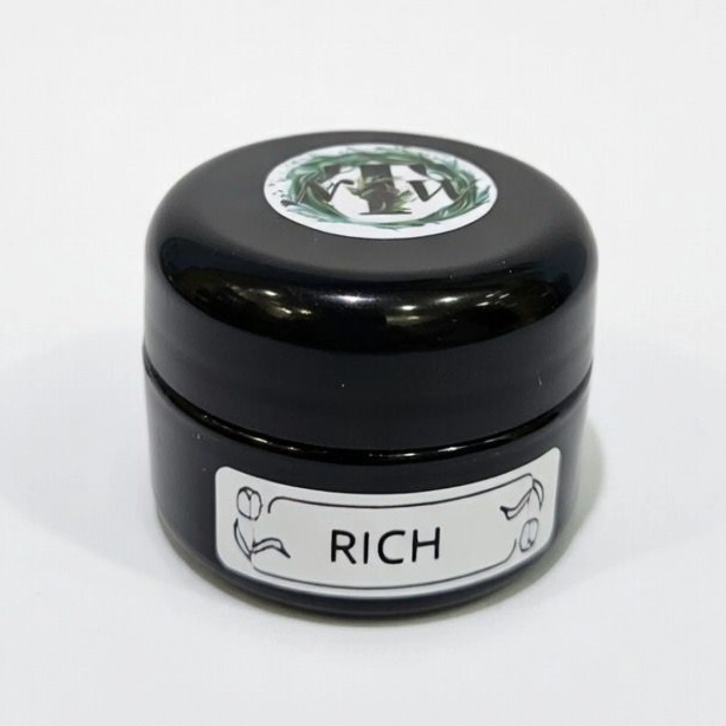 rich moist product.jpg