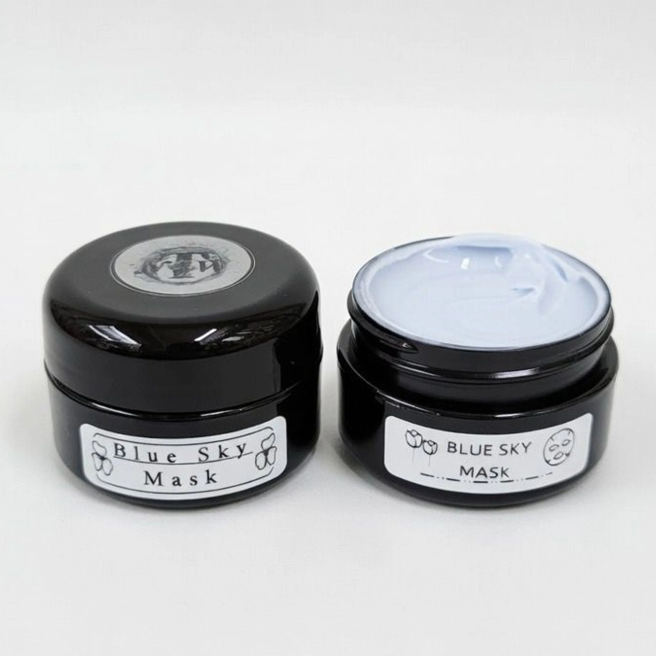 blue sky mask product.jpg