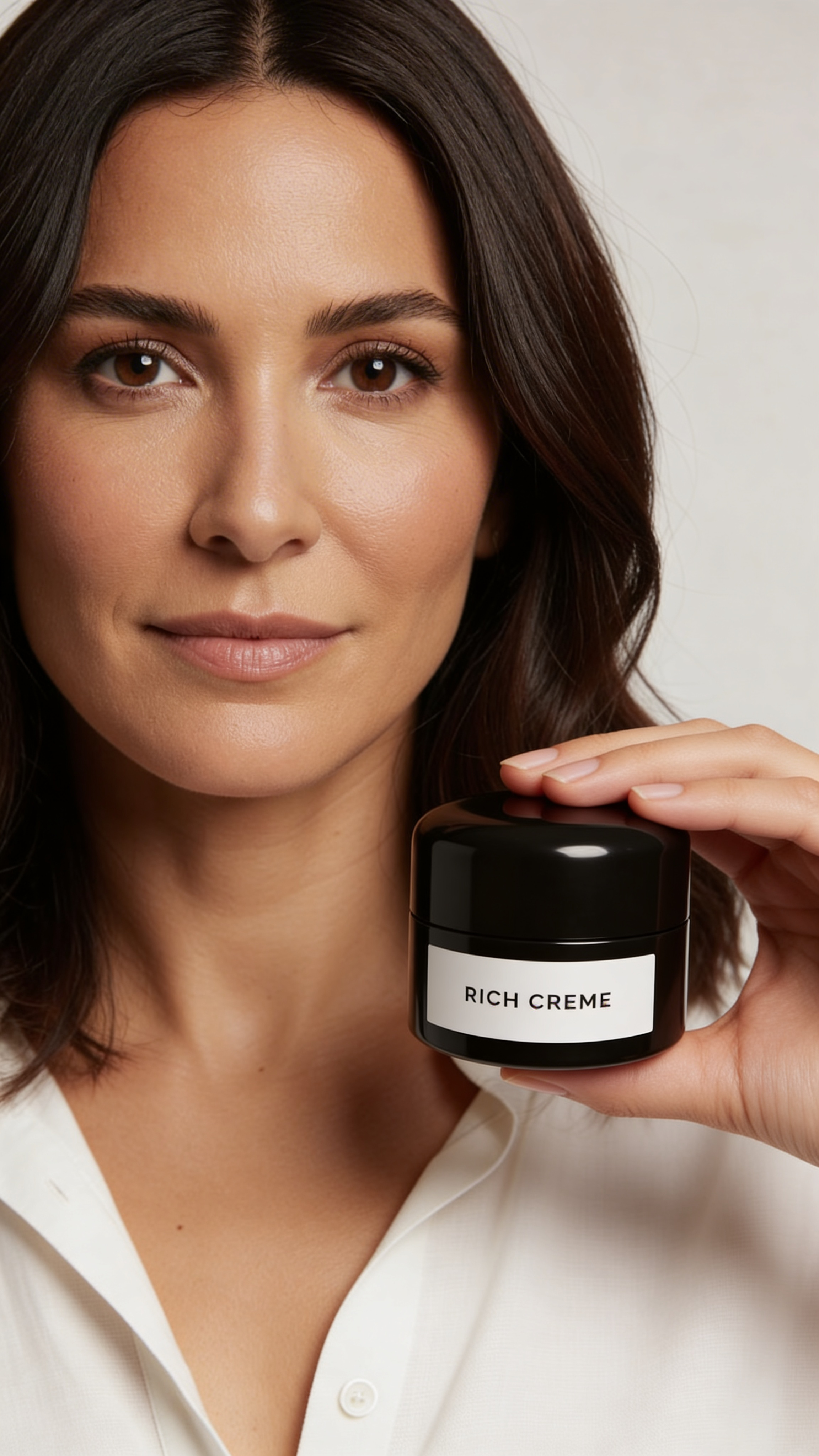 The natural way - Rich Creme Bottle.jpg