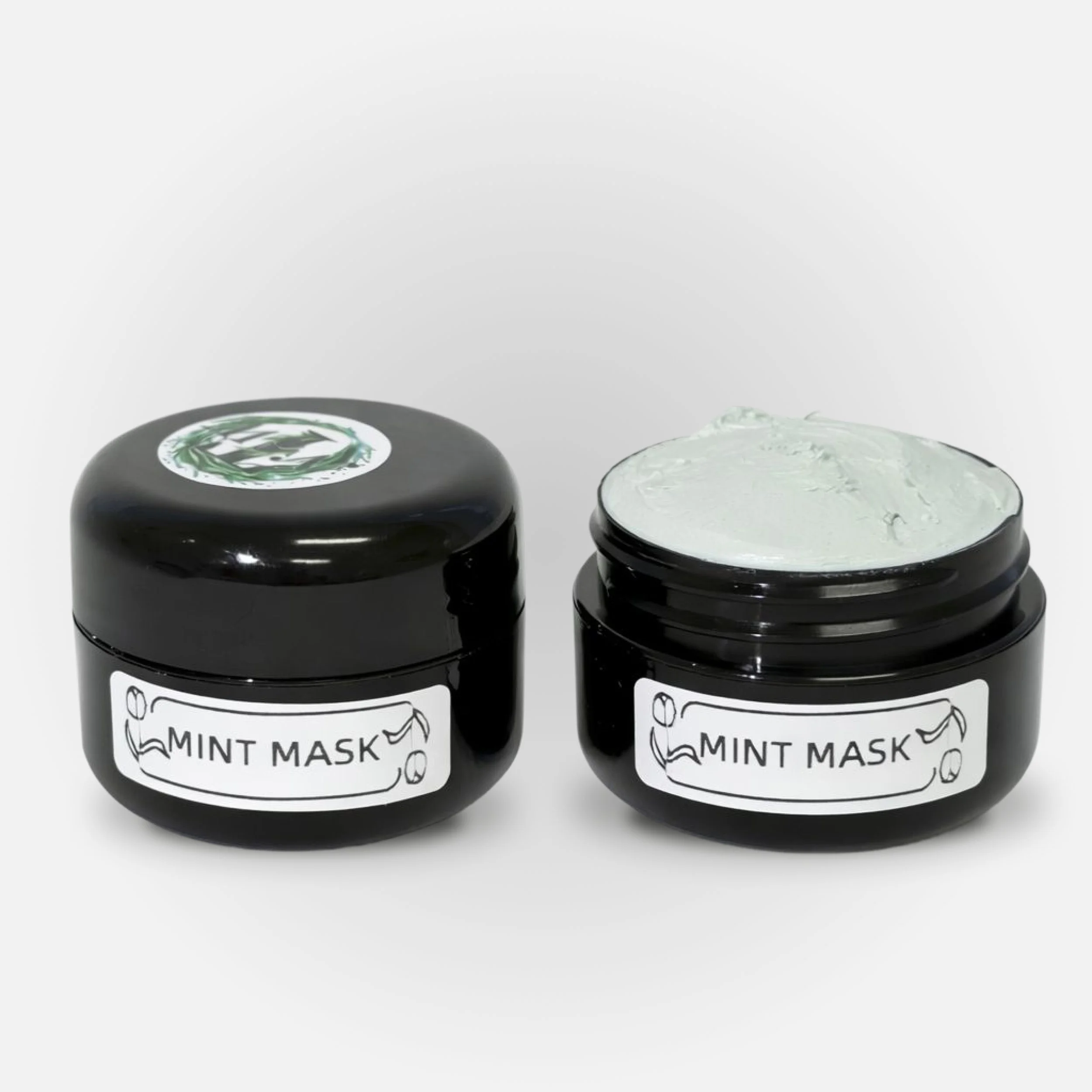 mint mask product 2.jpg