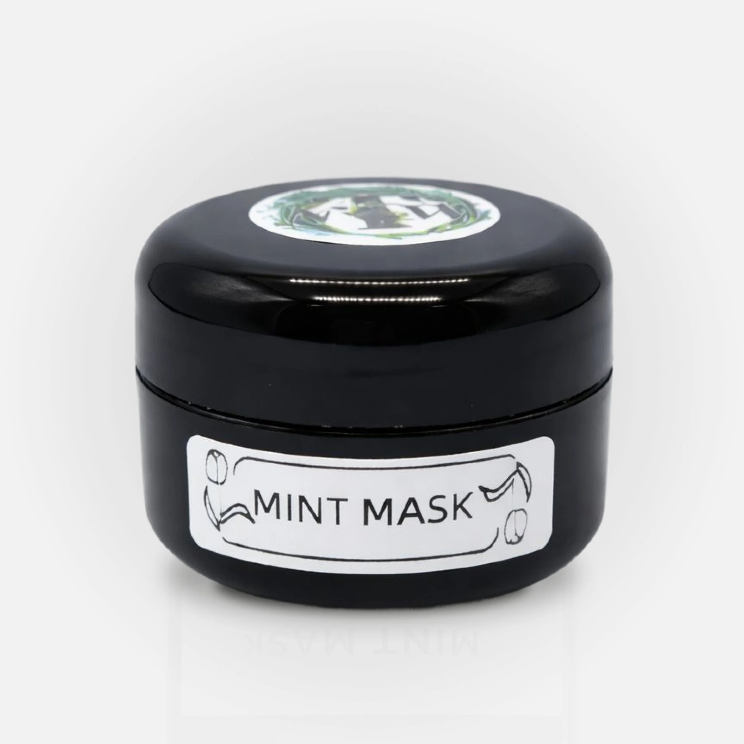 mint mask product.jpg