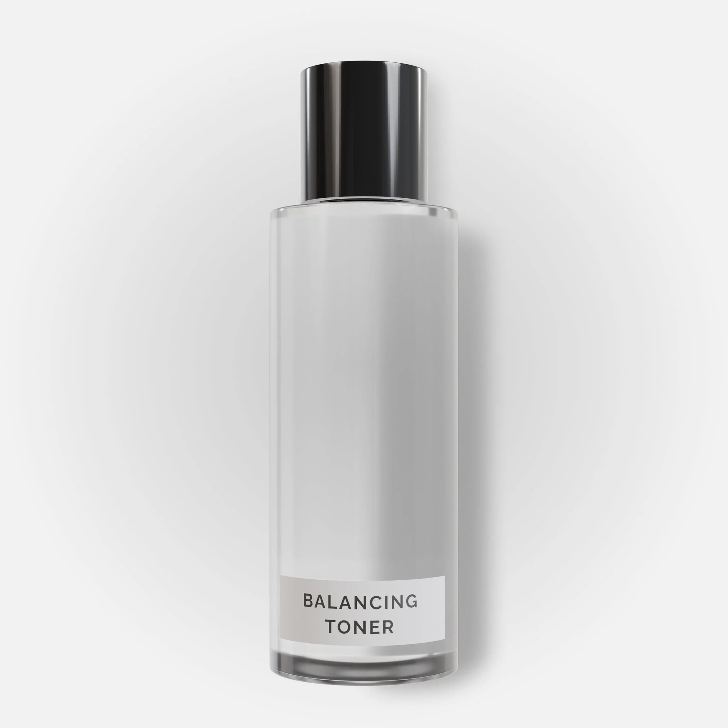 balancing toner 60ml - 2oz.jpg